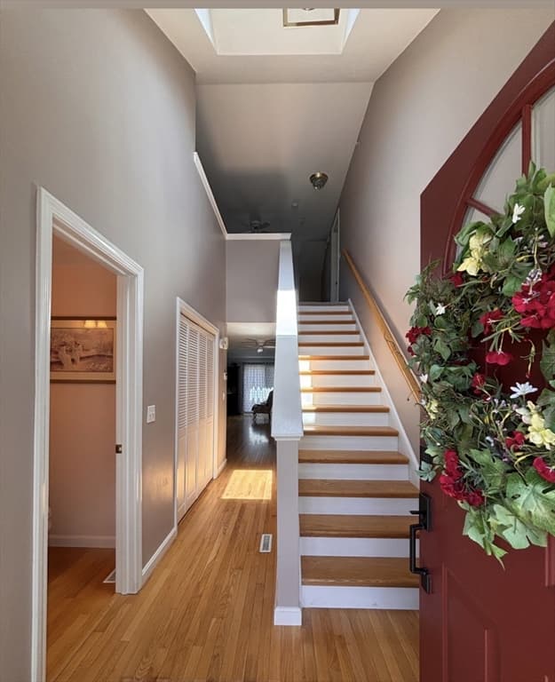 18 Bonwood Dr. # 402, Mashpee MA 02649 photo 4