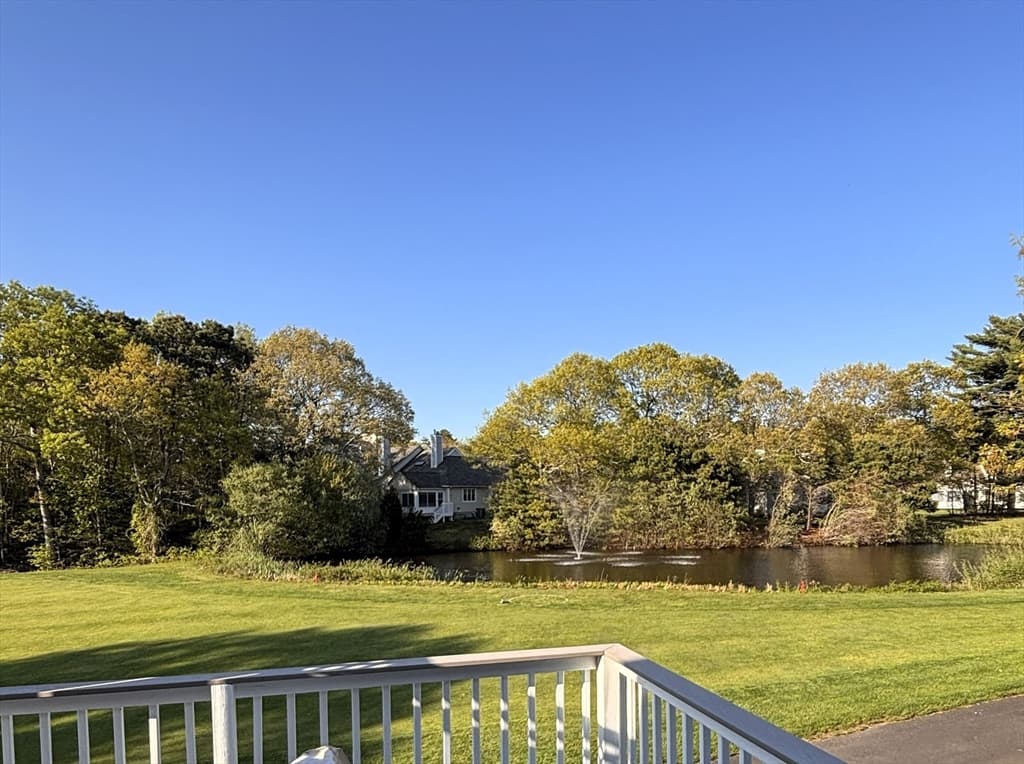 18 Bonwood Dr. # 402, Mashpee MA 02649 photo 8