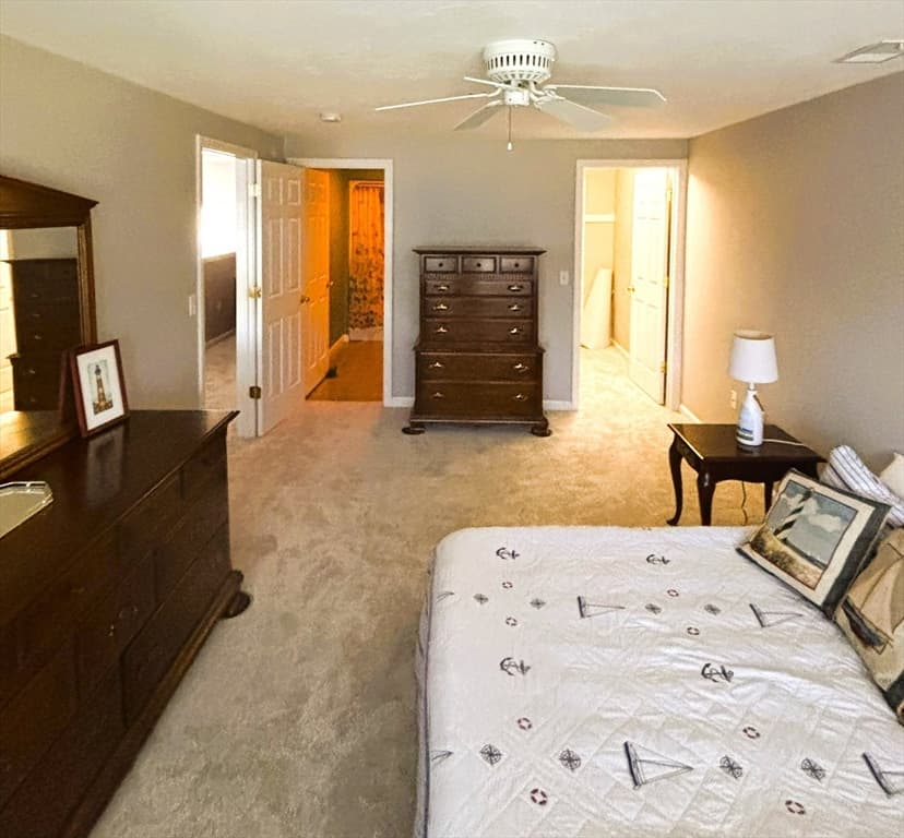 18 Bonwood Dr. # 402, Mashpee MA 02649 photo 25