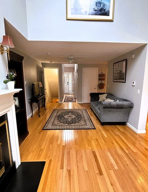 18 Bonwood Dr. # 402, Mashpee MA 02649 photo 21