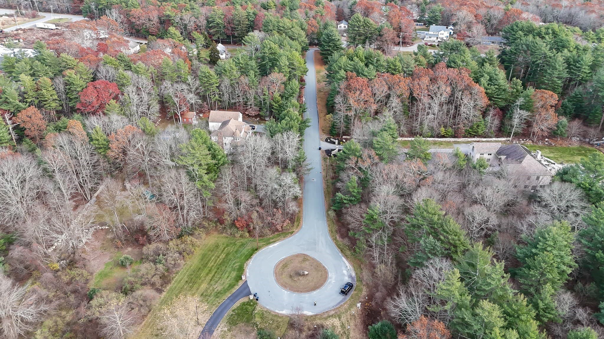Residential at 0 Costa Dr,, Freetown MA 02717, photo 2 of 12