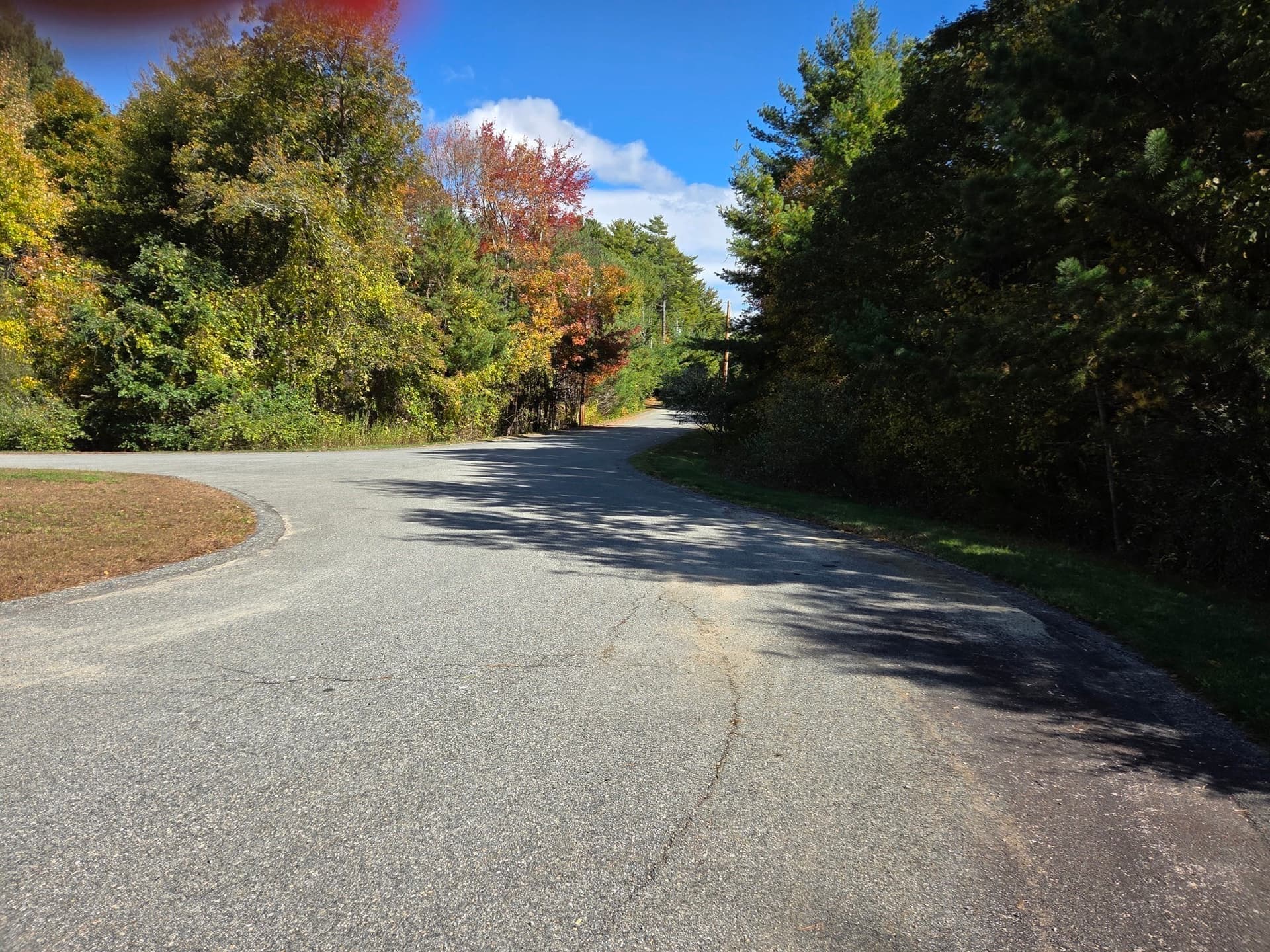 Residential at 0 Costa Dr,, Freetown MA 02717, photo 6 of 12
