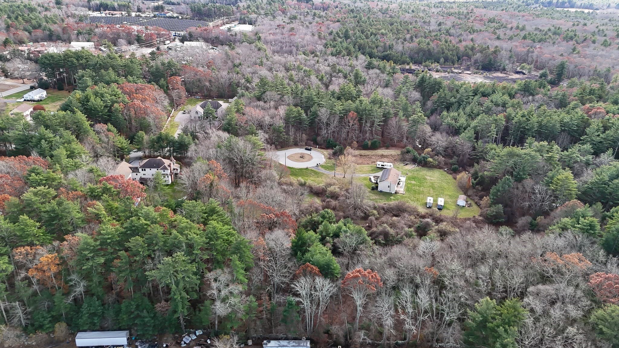 Residential at 0 Costa Dr,, Freetown MA 02717, photo 7 of 12