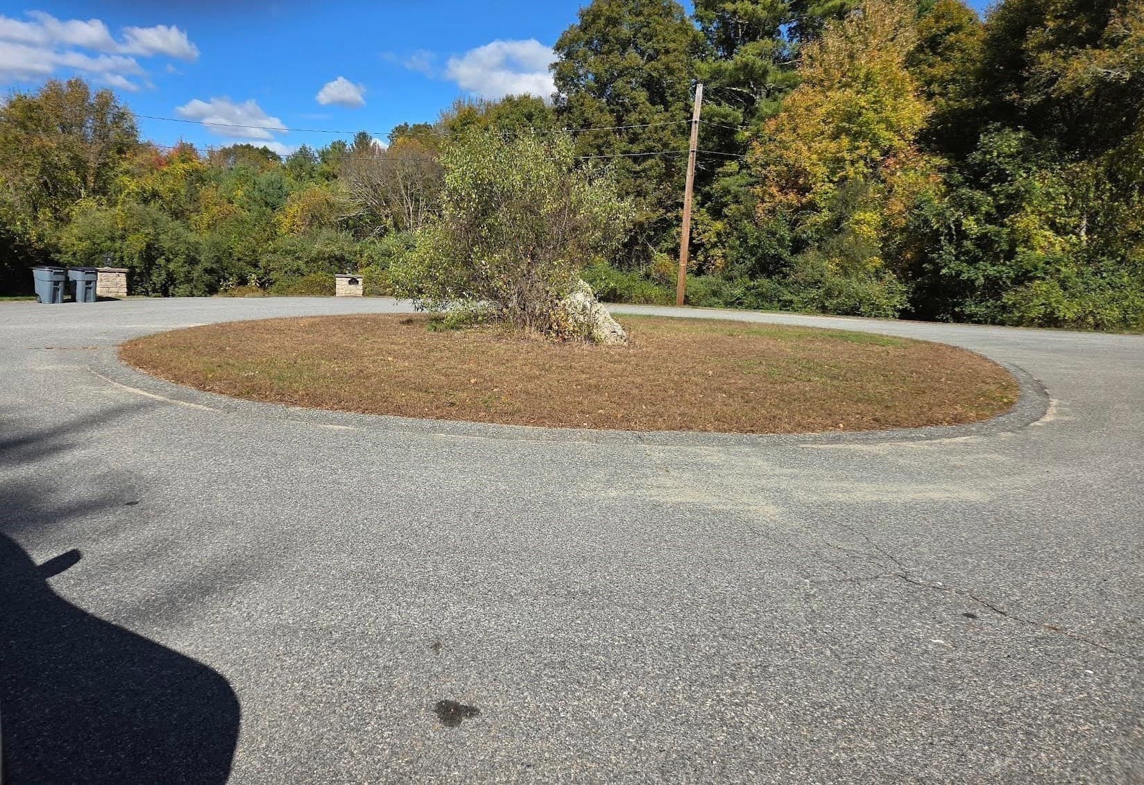 Residential at 0 Costa Dr,, Freetown MA 02717, photo 5 of 12