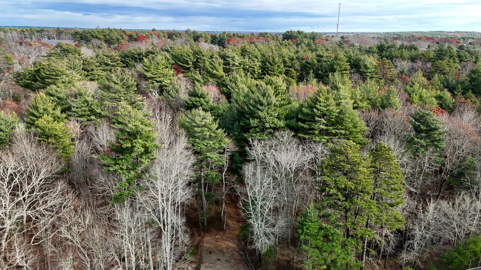 Residential at 0 Costa Dr,, Freetown MA 02717, photo 8 of 12