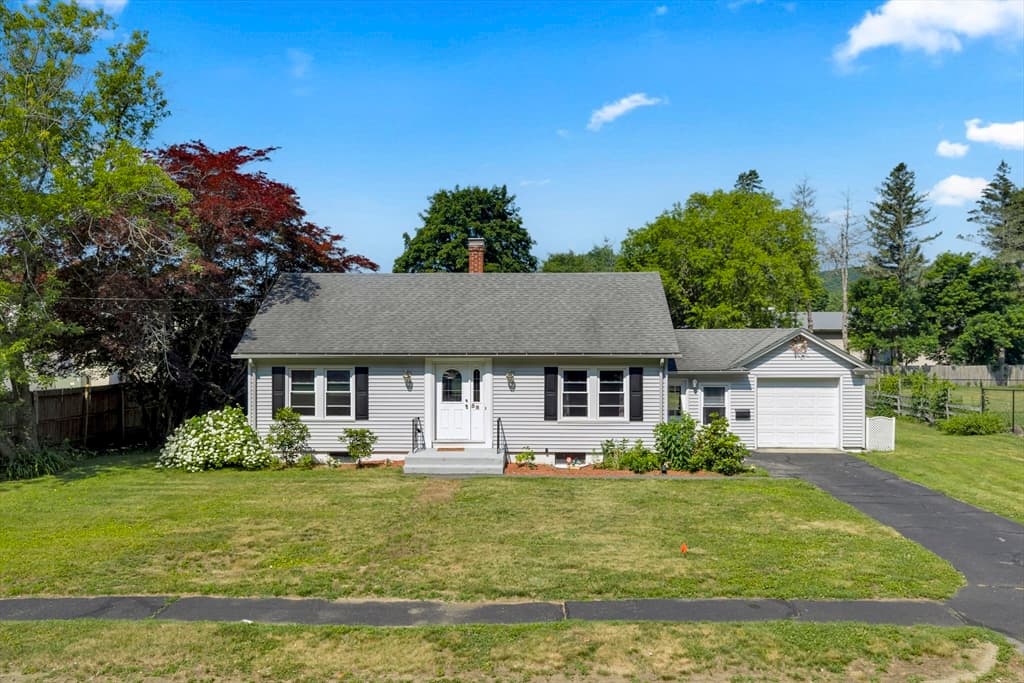 58 Randall St, Palmer MA 01069