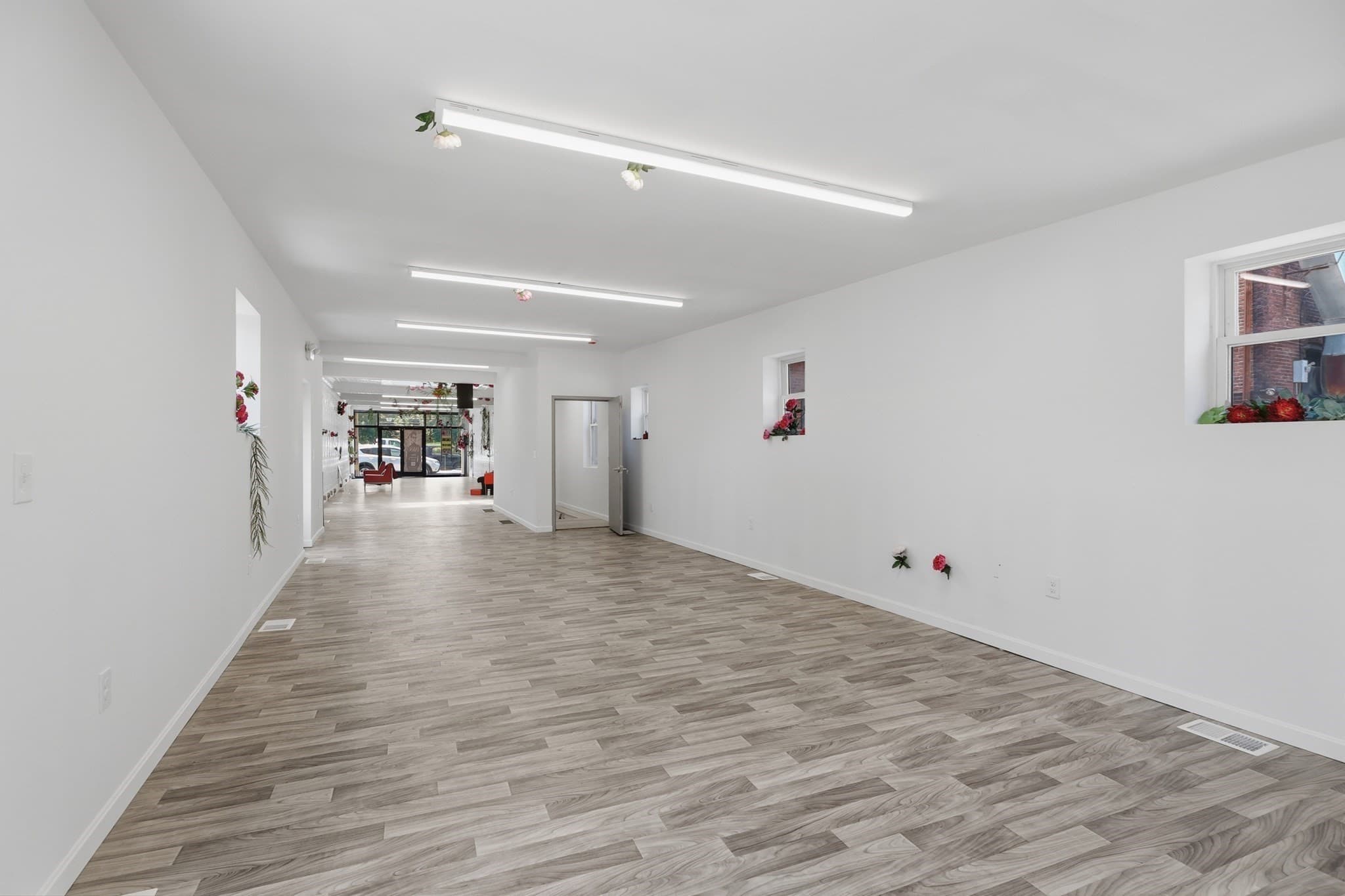 Commercial Sale at 649 Main St, Waltham MA 02451, photo 13 of 39