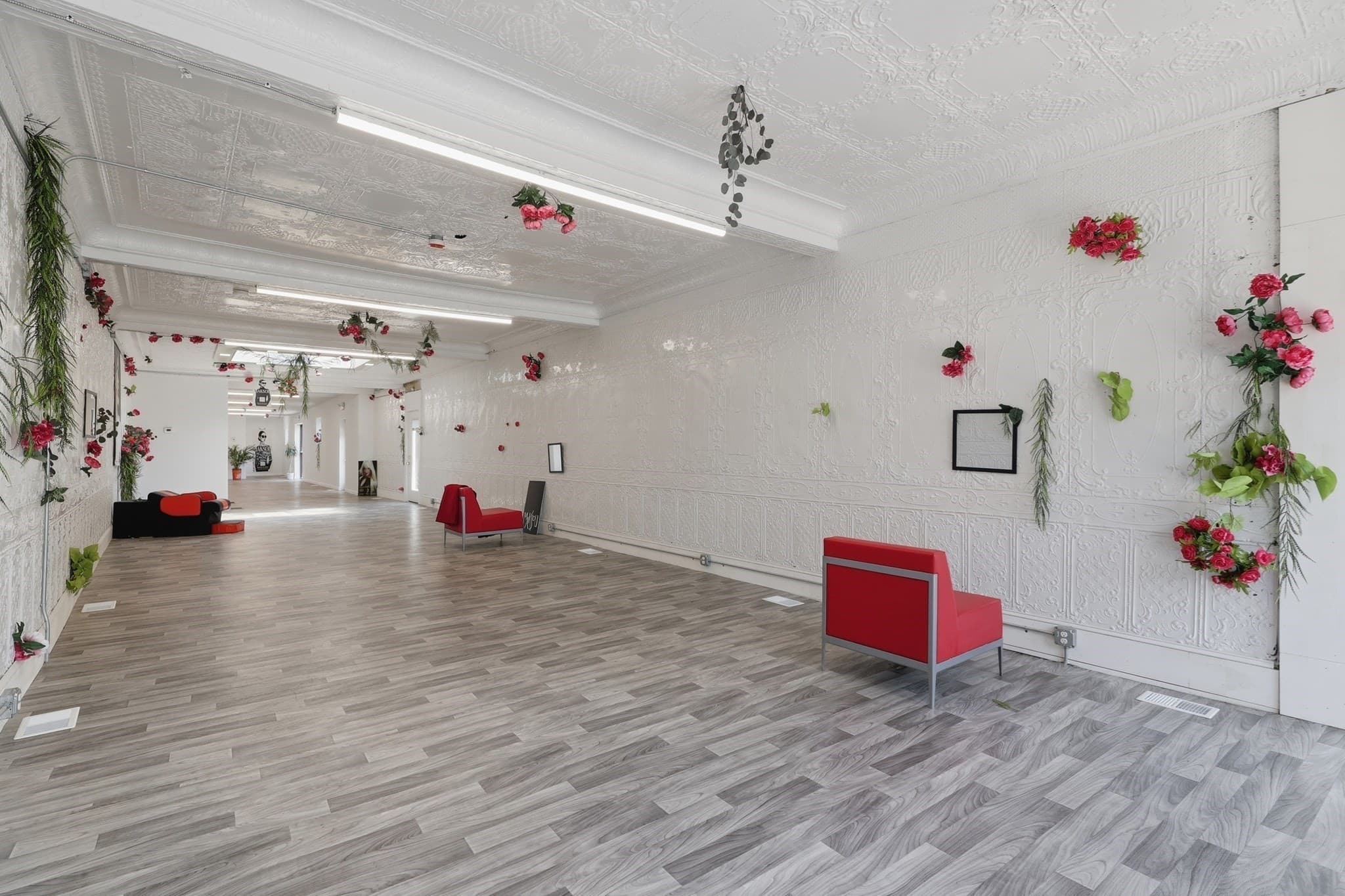 Commercial Sale at 649 Main St, Waltham MA 02451, photo 7 of 39