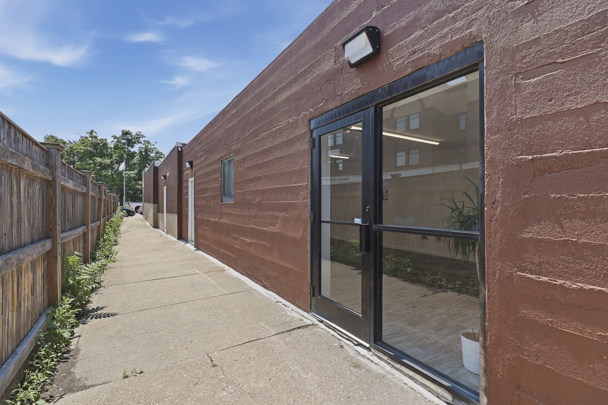 Commercial Sale at 649 Main St, Waltham MA 02451, photo 36 of 39