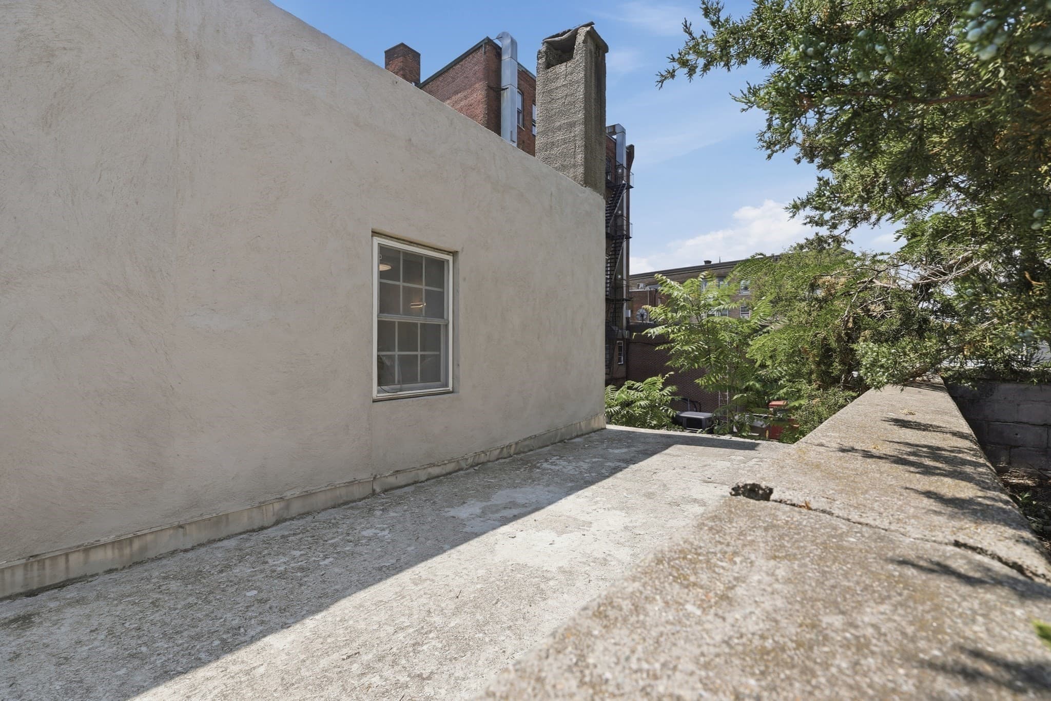 Commercial Sale at 649 Main St, Waltham MA 02451, photo 32 of 39