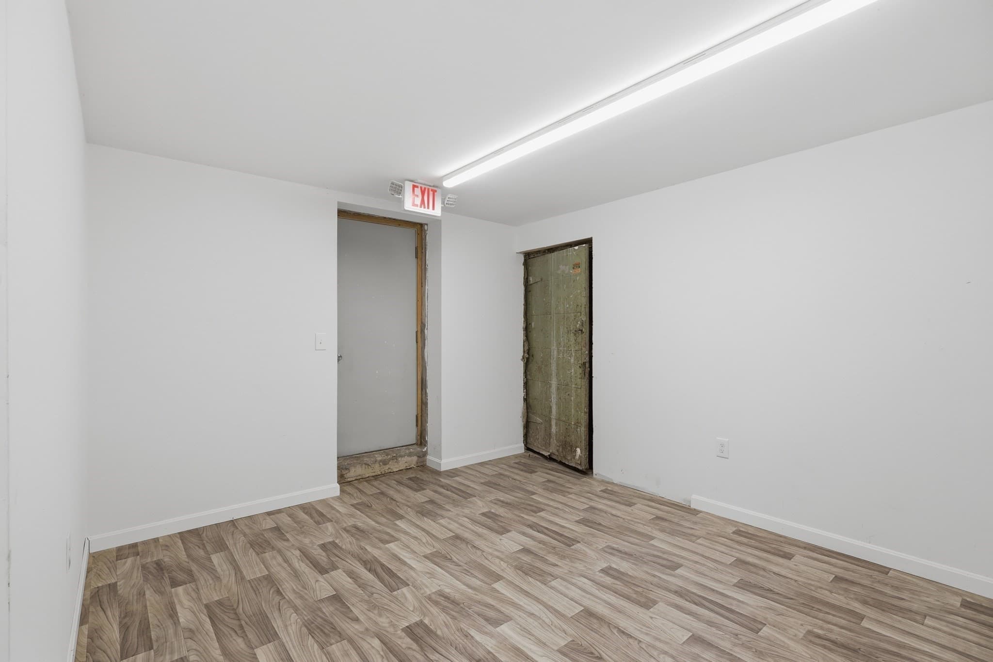Commercial Sale at 649 Main St, Waltham MA 02451, photo 24 of 39