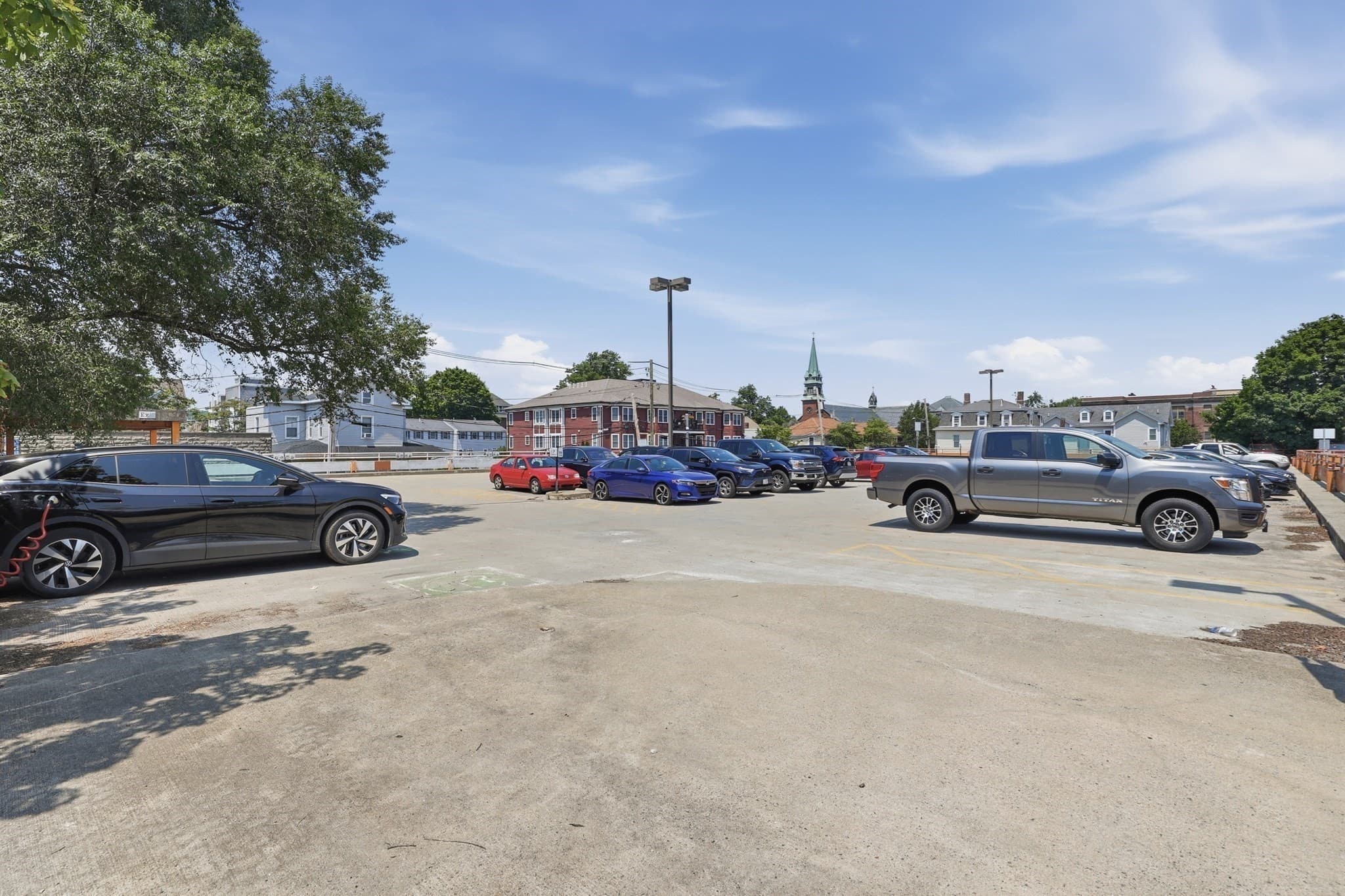 Commercial Sale at 649 Main St, Waltham MA 02451, photo 33 of 39
