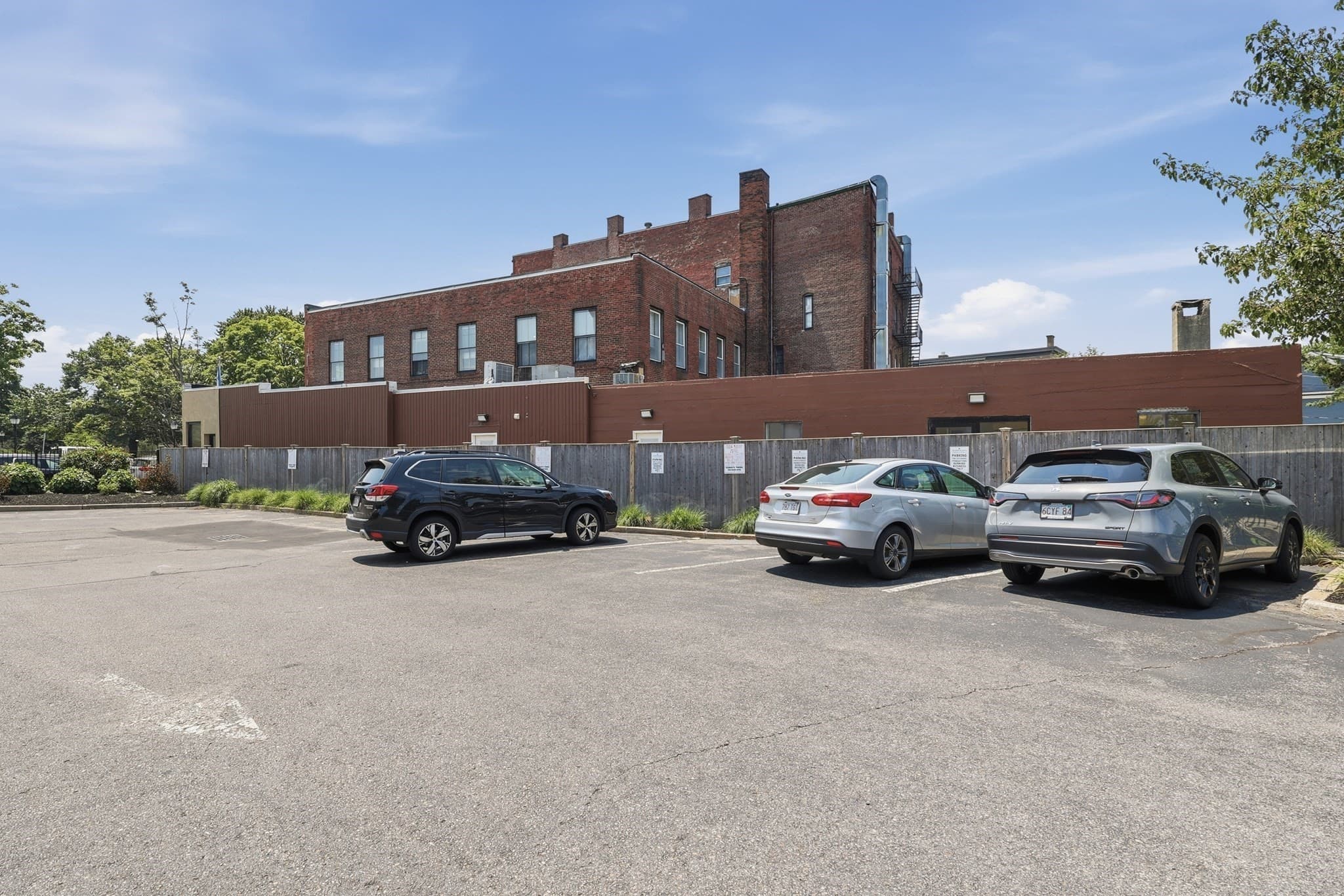 Commercial Sale at 649 Main St, Waltham MA 02451, photo 39 of 39