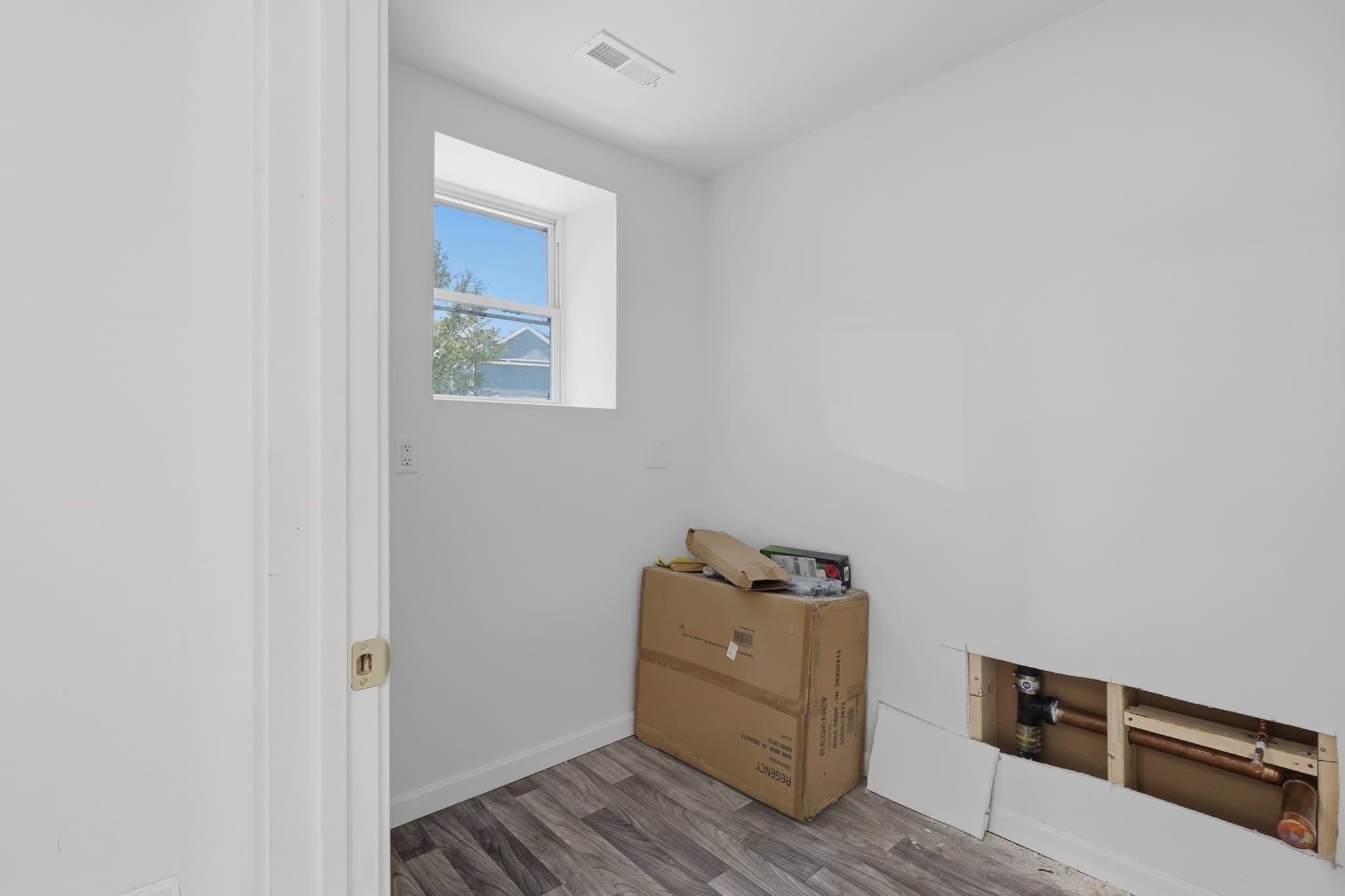 Commercial Sale at 649 Main St, Waltham MA 02451, photo 21 of 39