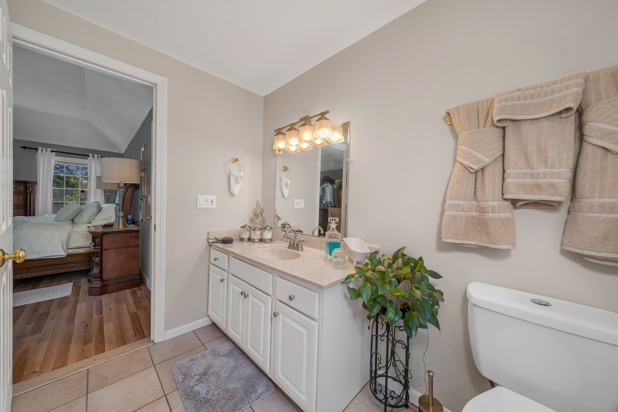Single Family Residence at 257 Howe St, Methuen MA 01844, Methuen, photo 22 of 38