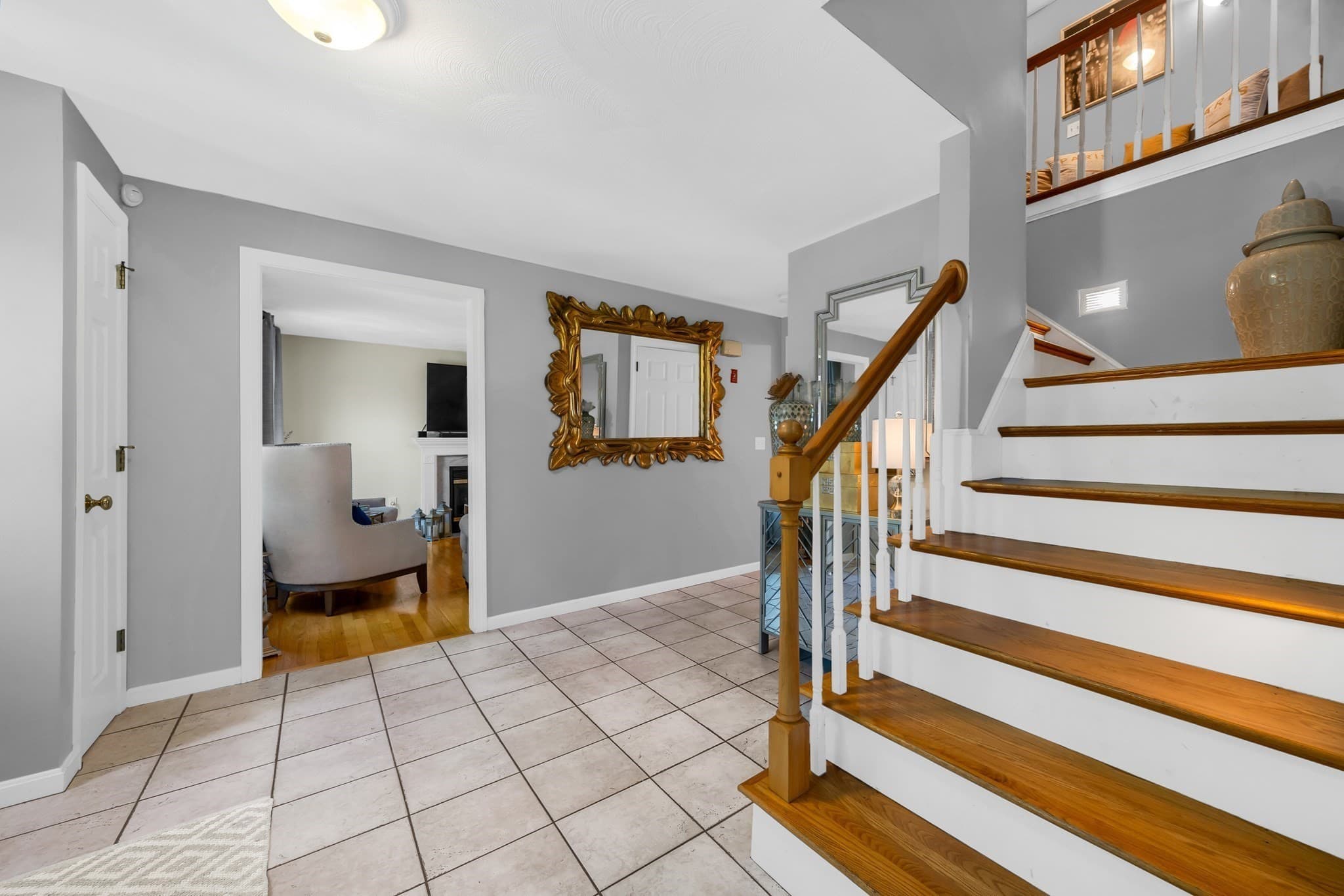 Single Family Residence at 257 Howe St, Methuen MA 01844, Methuen, photo 9 of 38