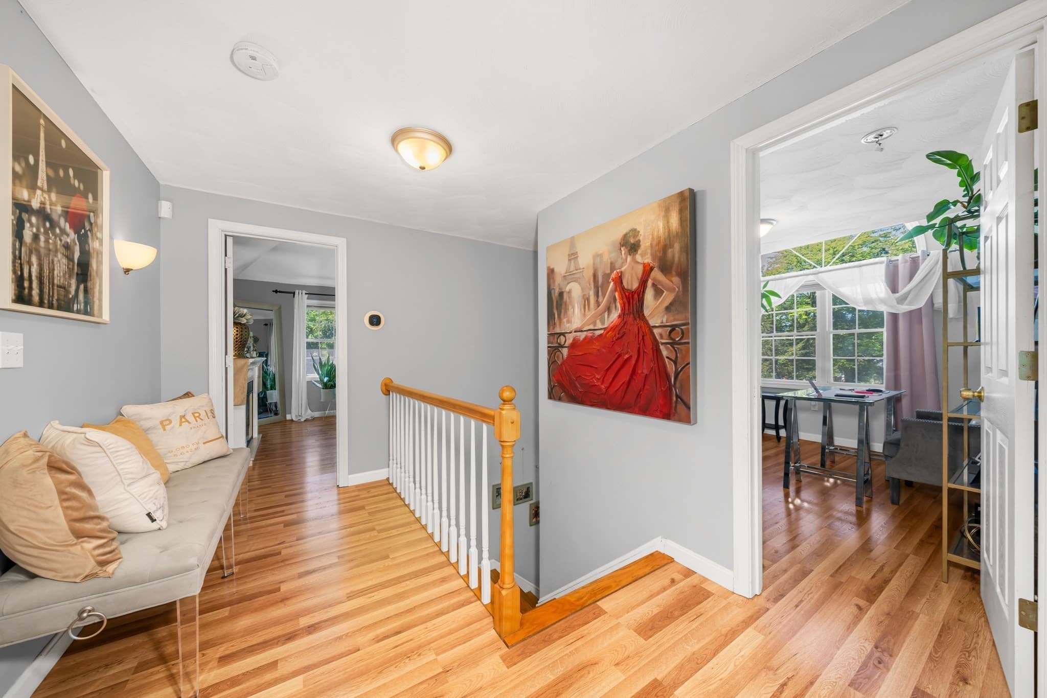 Single Family Residence at 257 Howe St, Methuen MA 01844, Methuen, photo 24 of 38