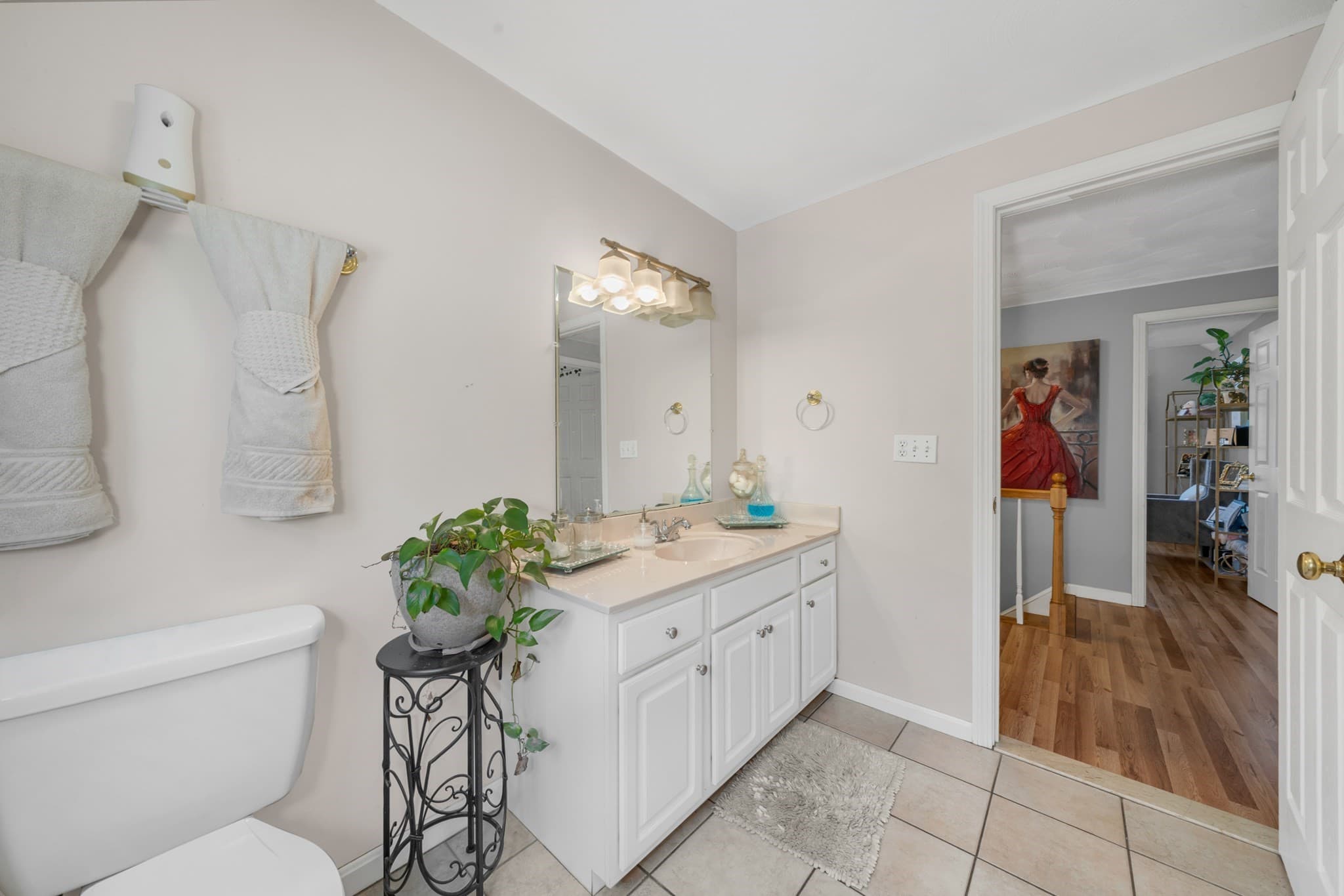 Single Family Residence at 257 Howe St, Methuen MA 01844, Methuen, photo 30 of 38