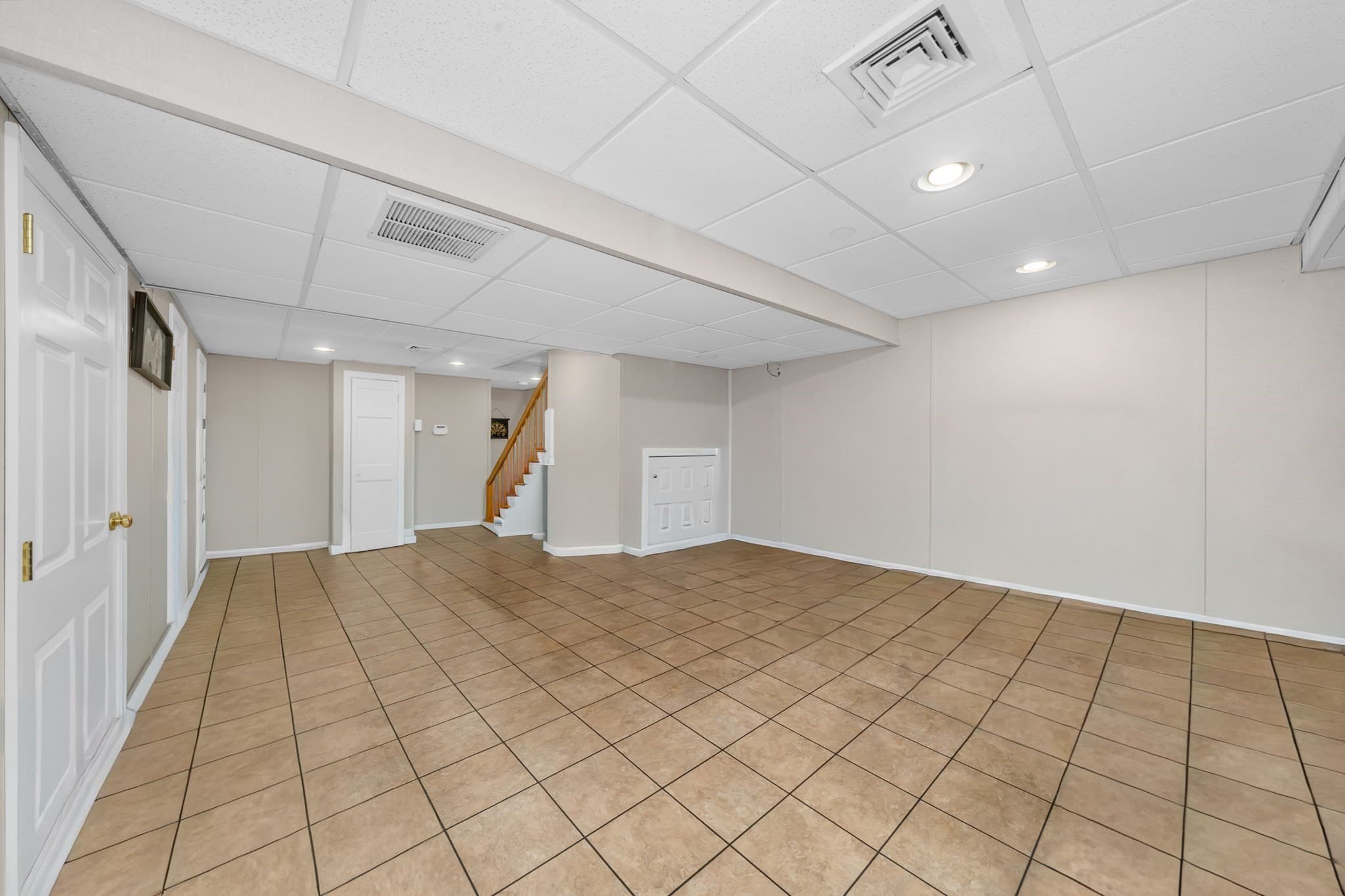 Single Family Residence at 257 Howe St, Methuen MA 01844, Methuen, photo 38 of 38