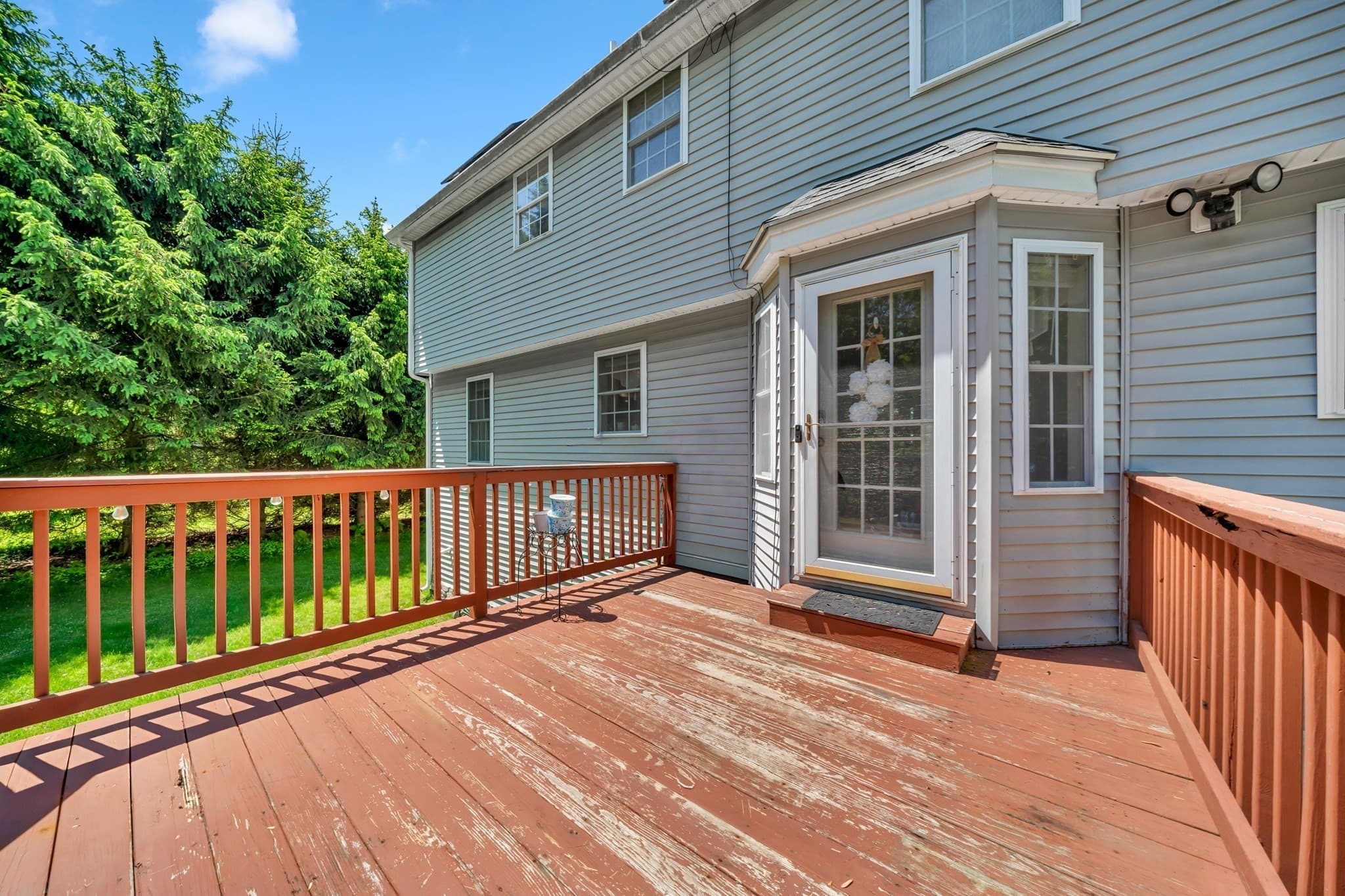 Single Family Residence at 257 Howe St, Methuen MA 01844, Methuen, photo 33 of 38
