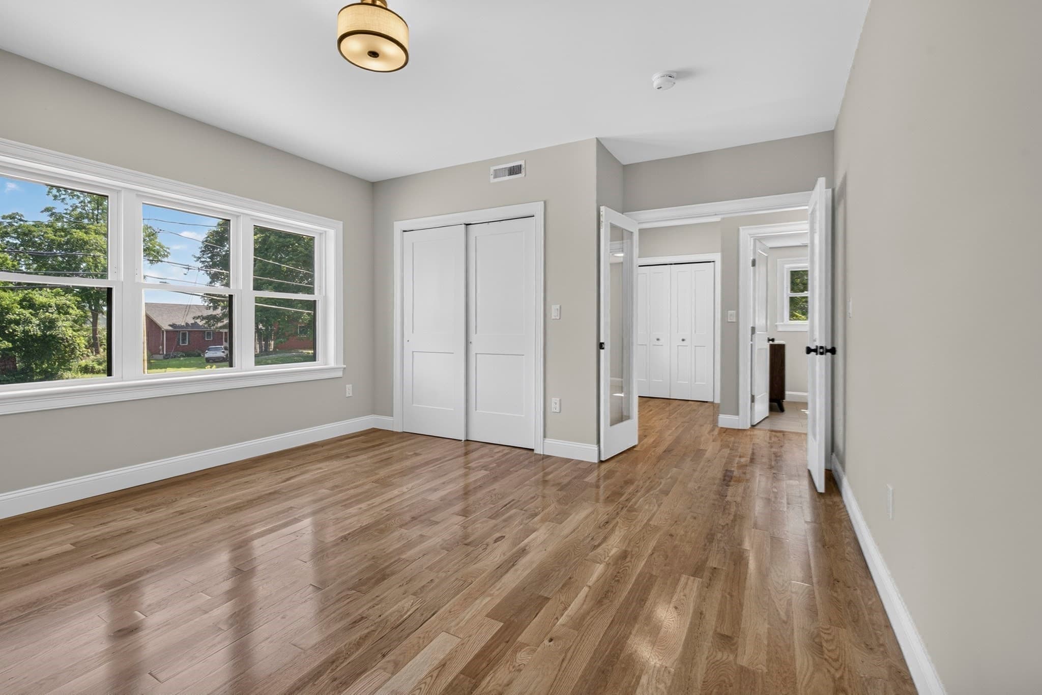 Condominium at 27 Rollins # A, Groveland MA 01834, Groveland, photo 27 of 40