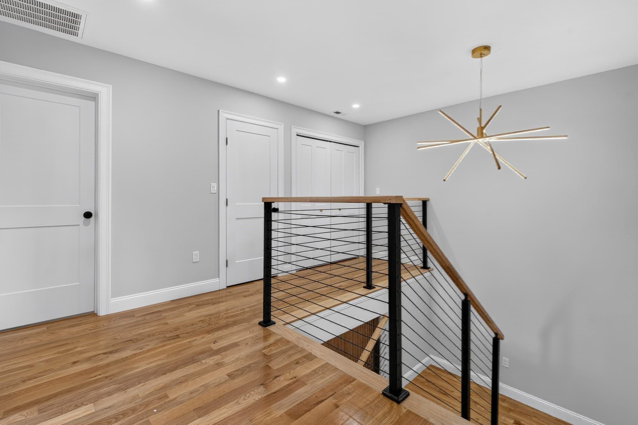 Condominium at 27 Rollins # A, Groveland MA 01834, Groveland, photo 16 of 40