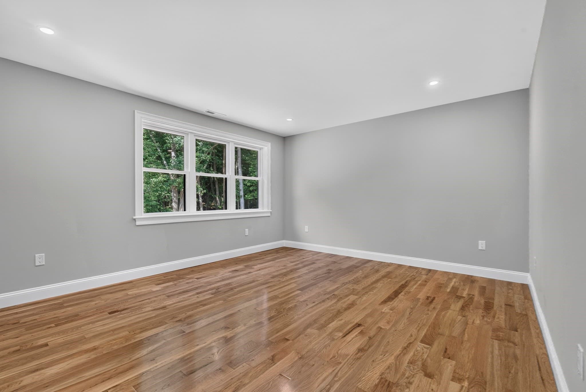 Condominium at 27 Rollins # A, Groveland MA 01834, Groveland, photo 26 of 40
