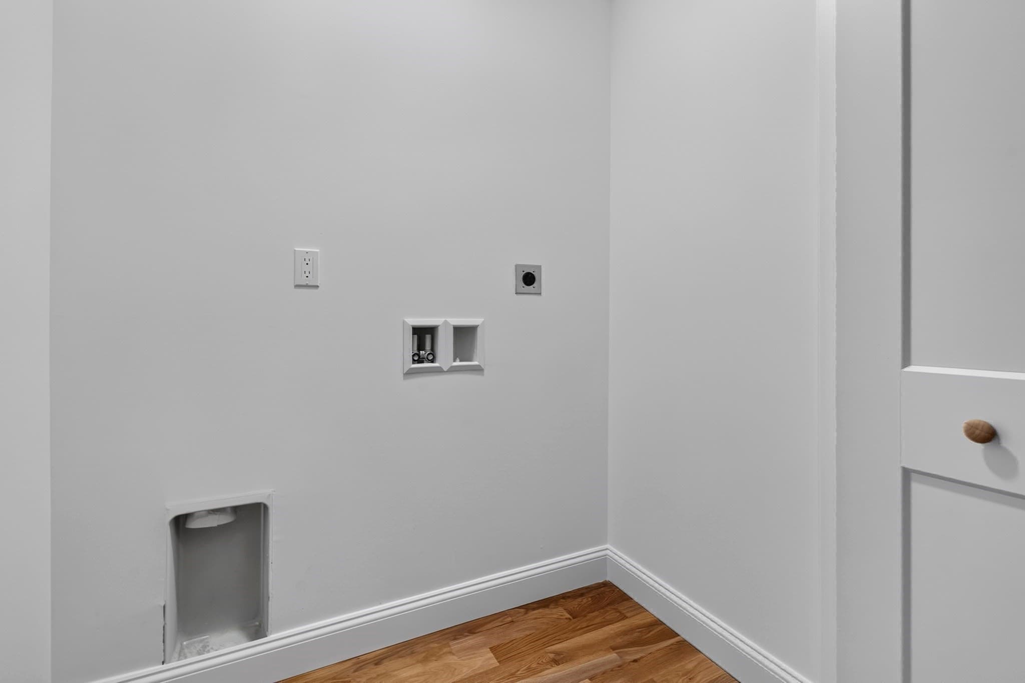 Condominium at 27 Rollins # A, Groveland MA 01834, Groveland, photo 28 of 40