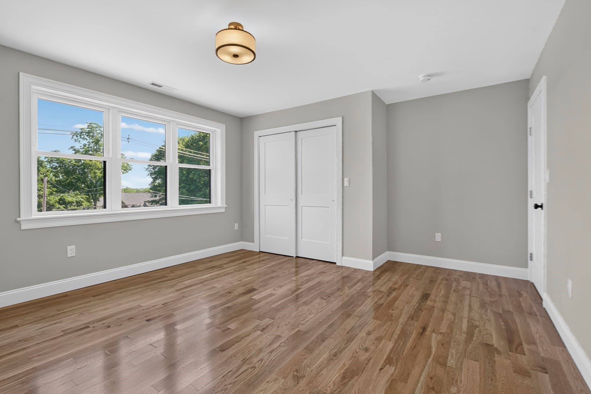 Condominium at 27 Rollins # A, Groveland MA 01834, Groveland, photo 20 of 40