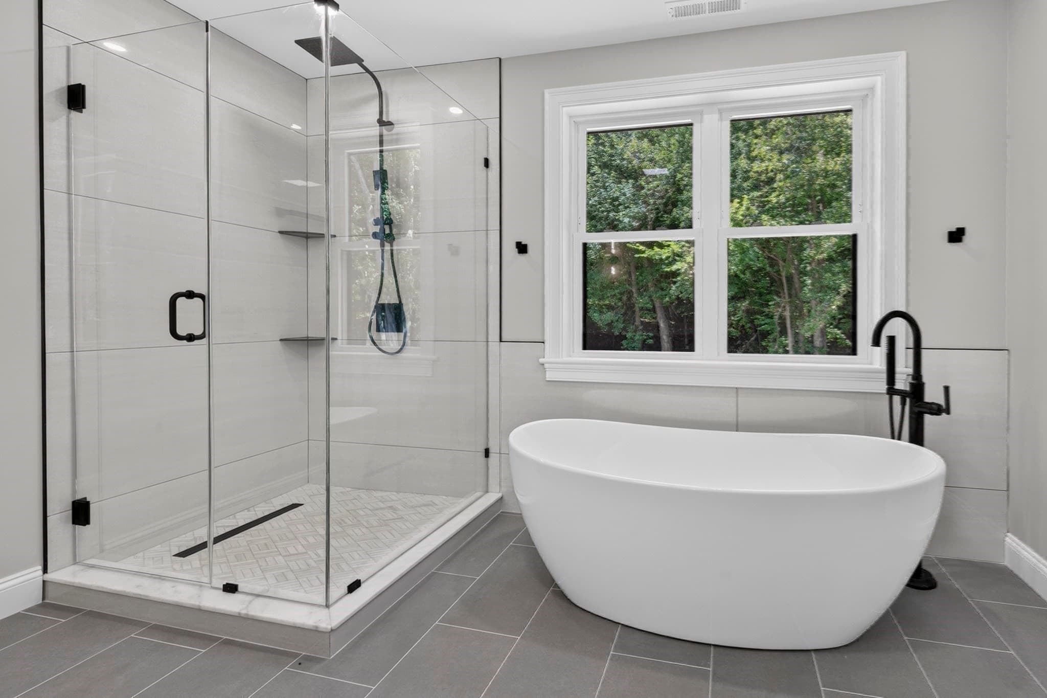 Condominium at 27 Rollins # A, Groveland MA 01834, Groveland, photo 18 of 40