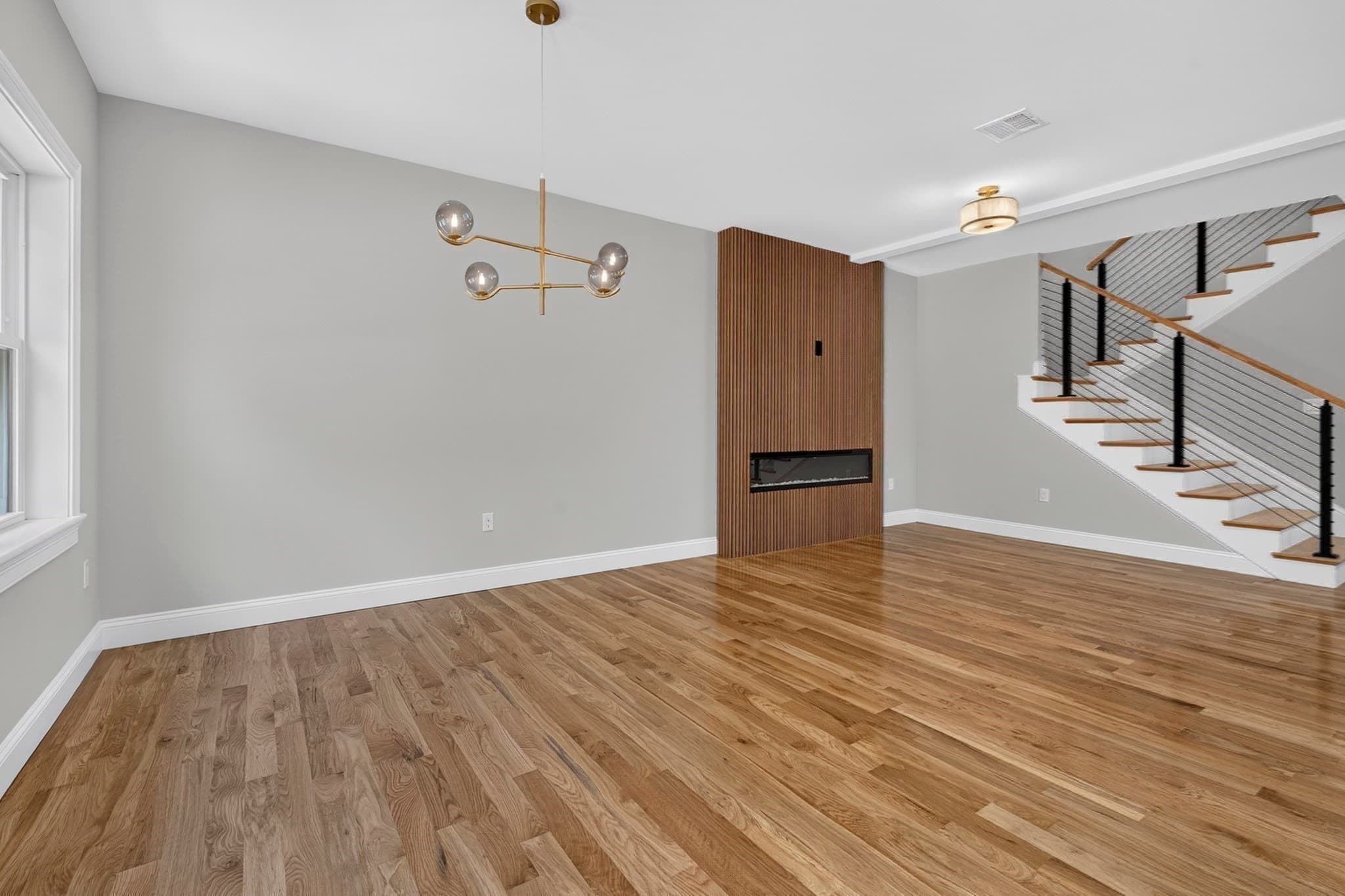 Condominium at 27 Rollins # A, Groveland MA 01834, Groveland, photo 25 of 40