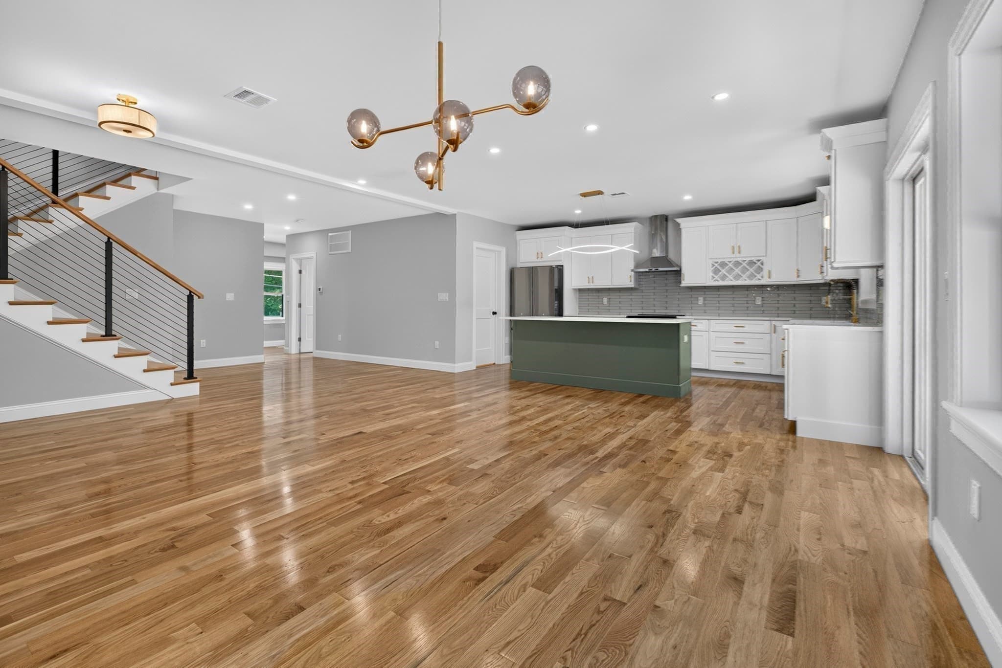 Condominium at 27 Rollins # A, Groveland MA 01834, Groveland, photo 21 of 40