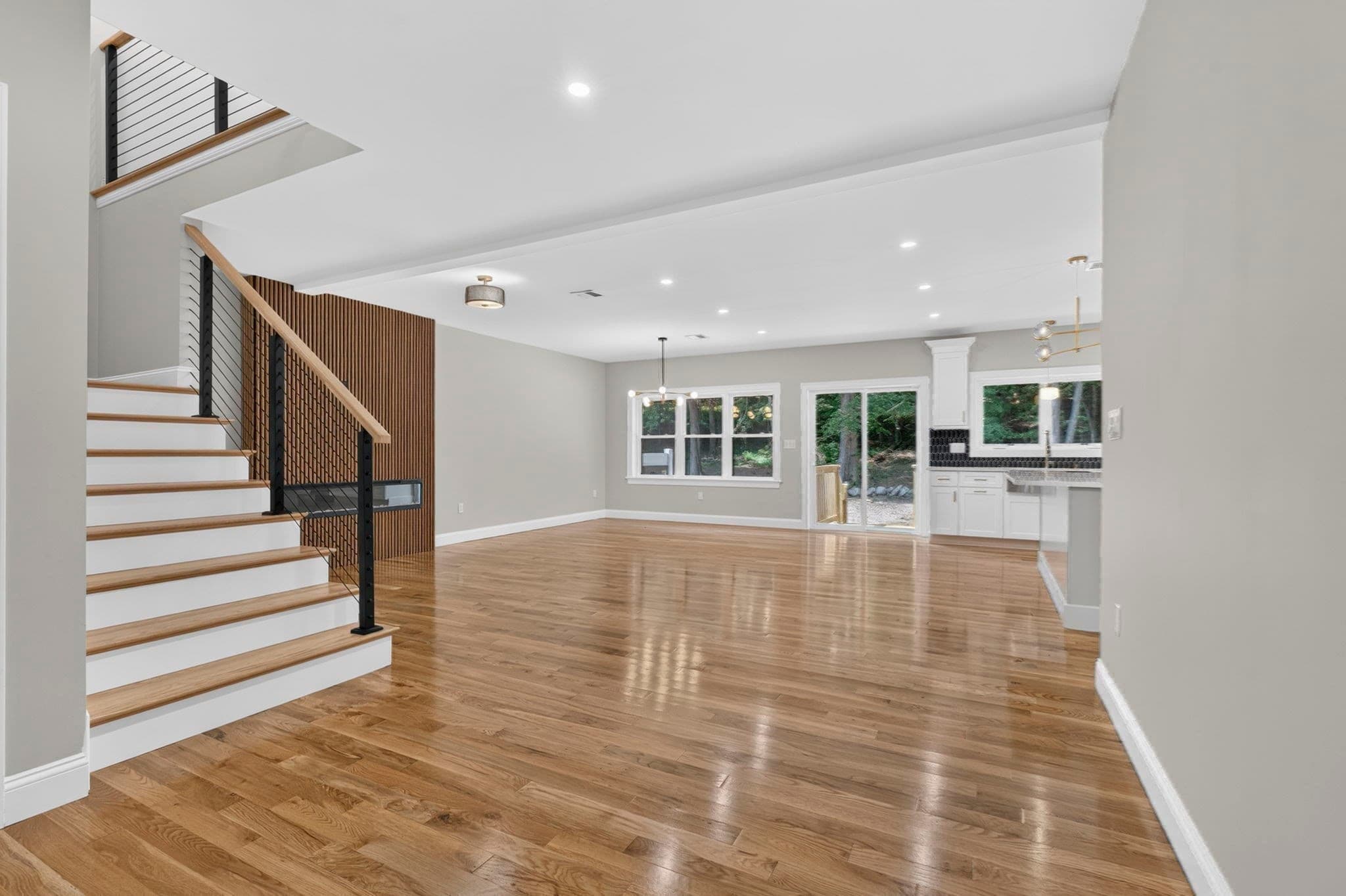 Condominium at 27 Rollins # B, Groveland MA 01834, Groveland, photo 23 of 42