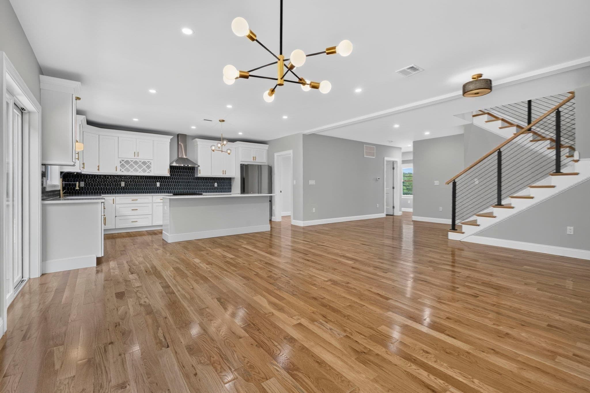 Condominium at 27 Rollins # B, Groveland MA 01834, Groveland, photo 6 of 42