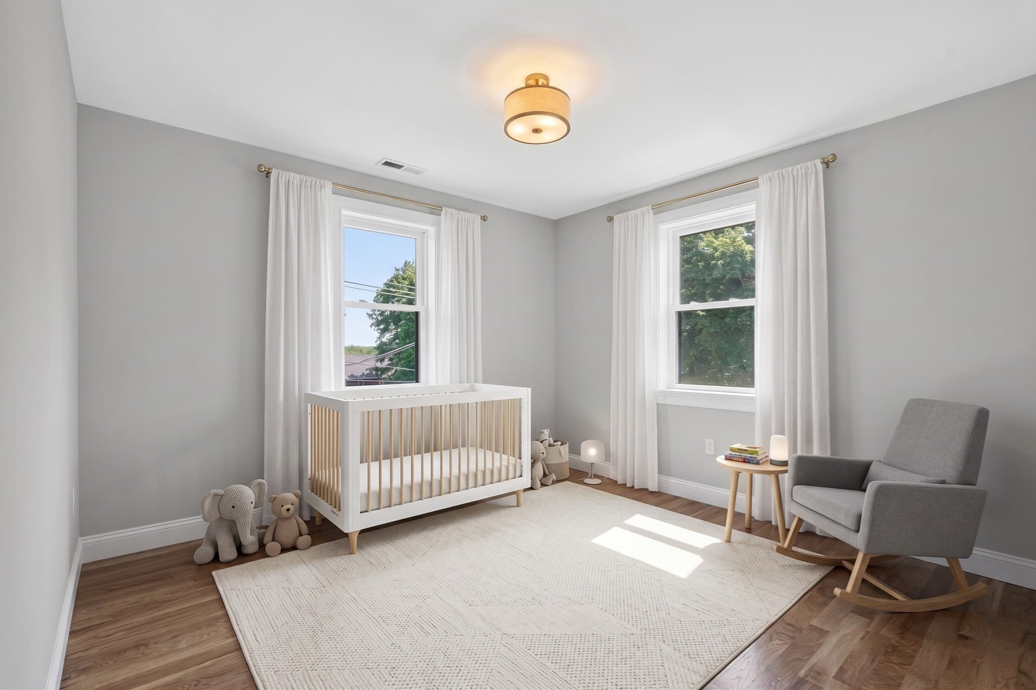 Condominium at 27 Rollins # B, Groveland MA 01834, Groveland, photo 12 of 42