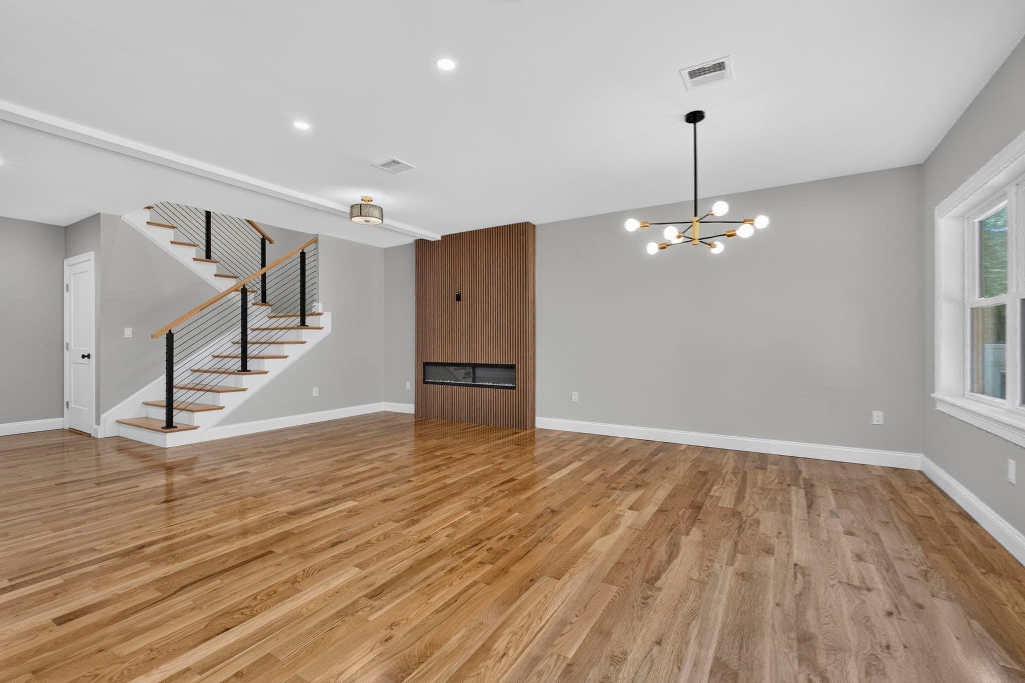 Condominium at 27 Rollins # B, Groveland MA 01834, Groveland, photo 24 of 42