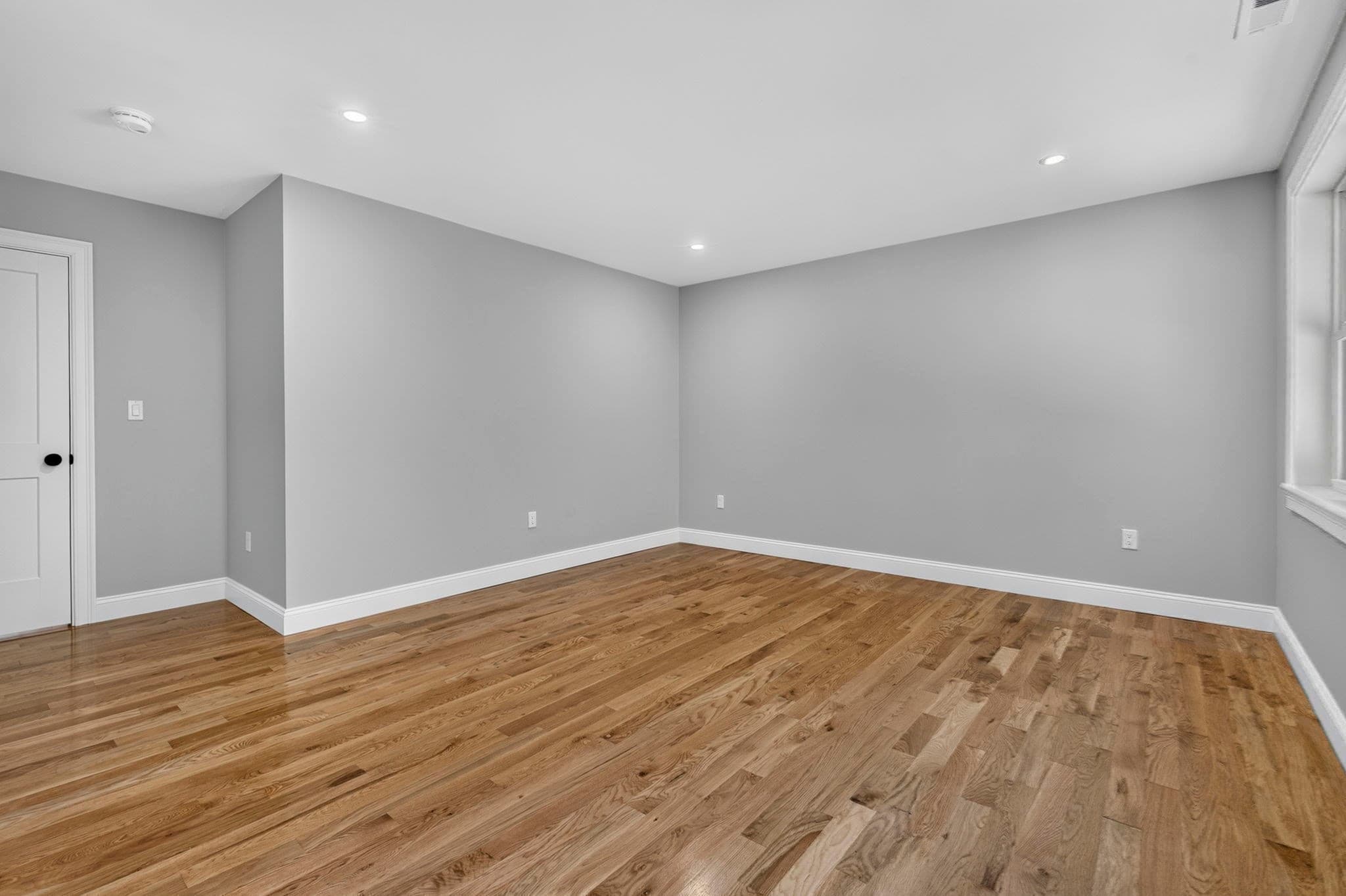 Condominium at 27 Rollins # B, Groveland MA 01834, Groveland, photo 30 of 42