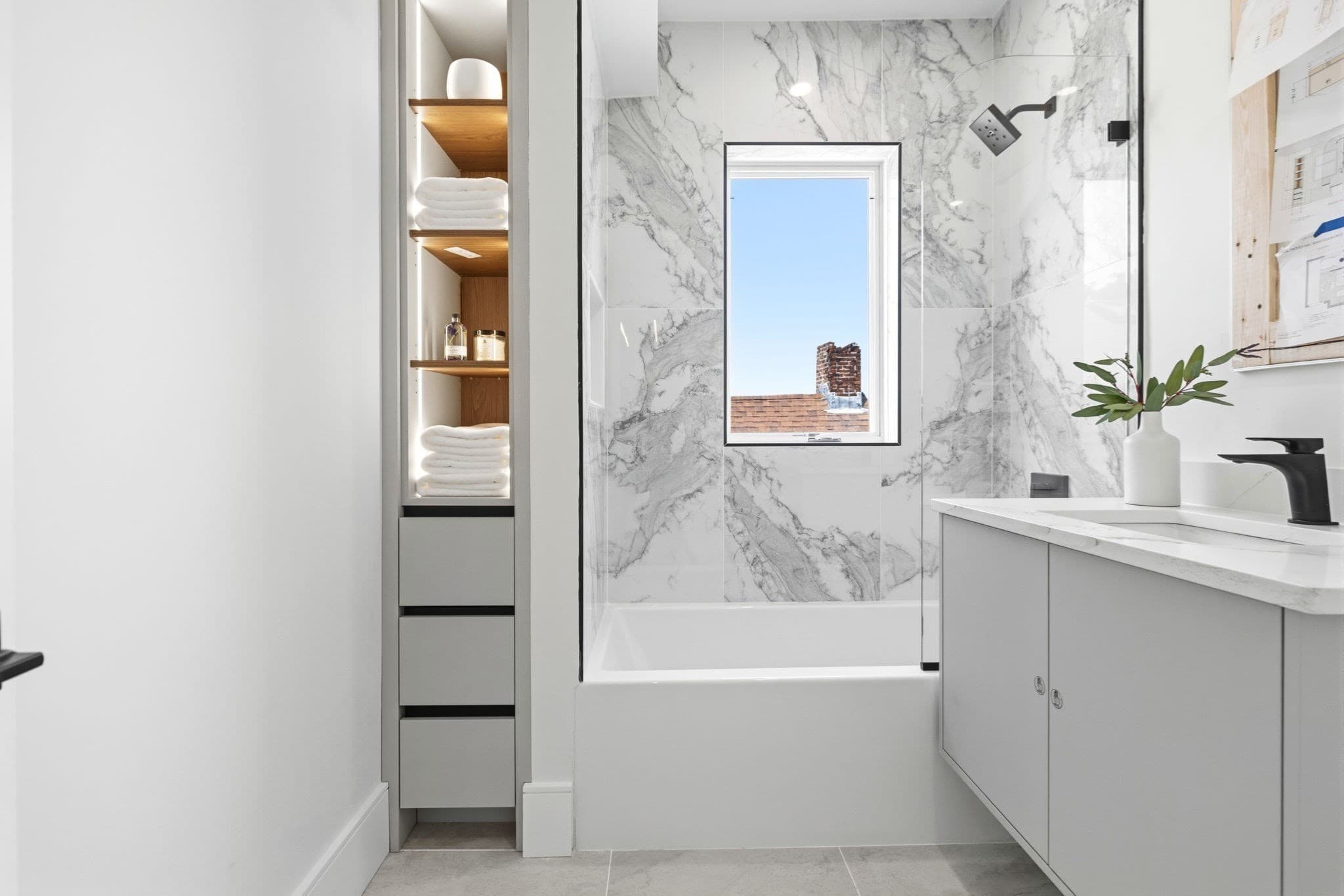 Single Family Residence at 39 G St, Boston MA 02127, Boston, photo 30 of 39