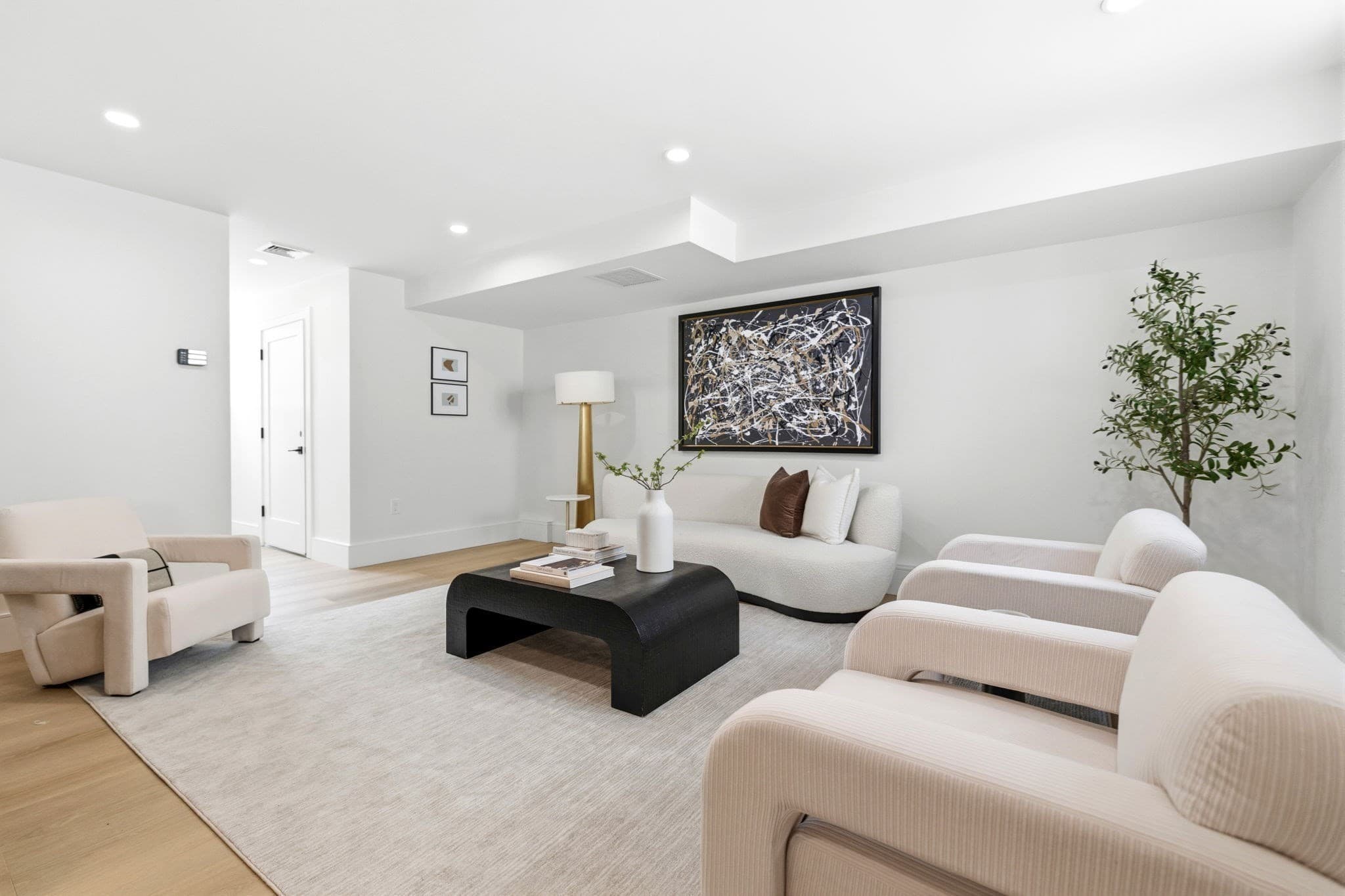 Single Family Residence at 39 G St, Boston MA 02127, Boston, photo 34 of 39
