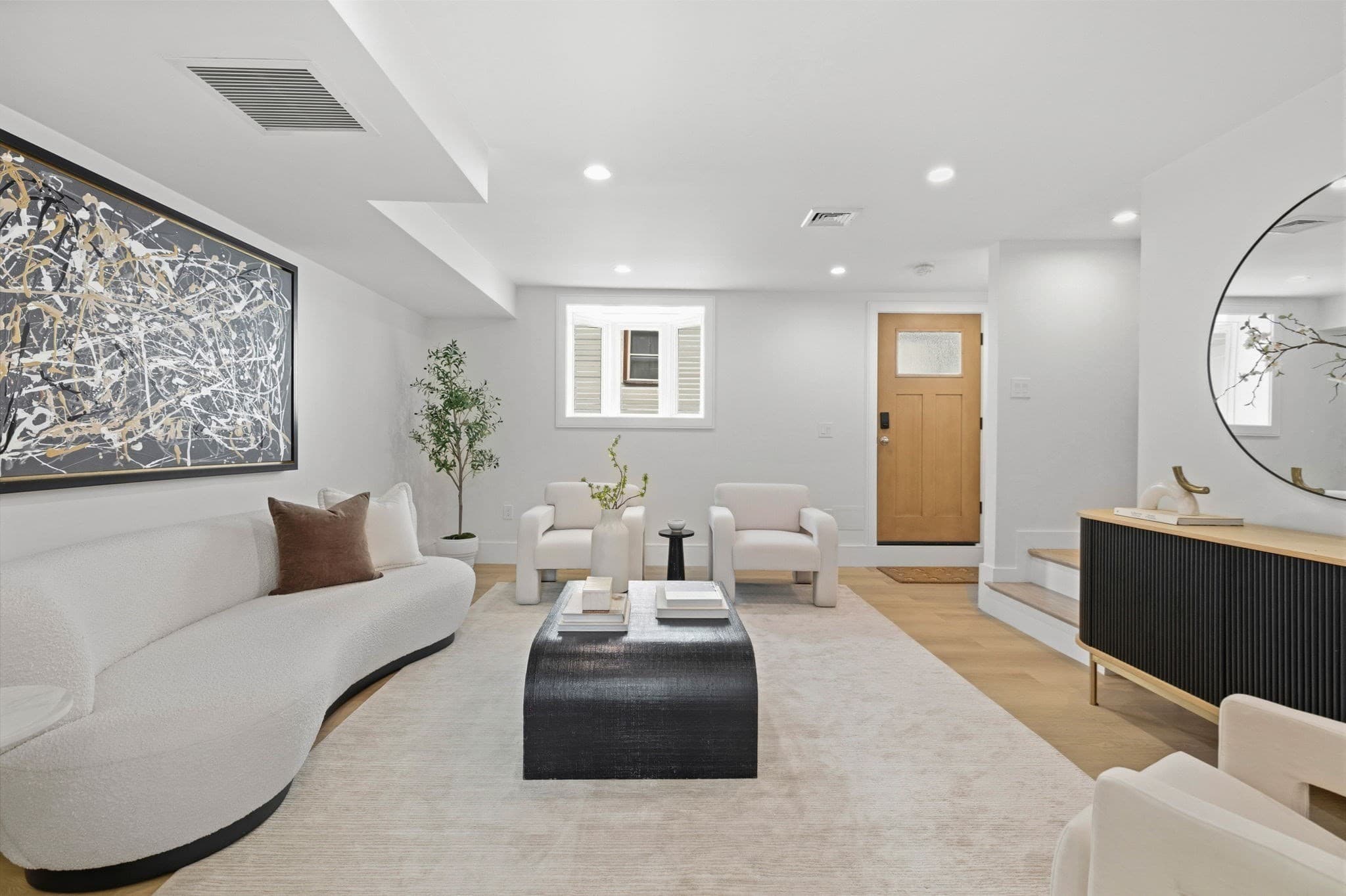 Single Family Residence at 39 G St, Boston MA 02127, Boston, photo 33 of 39