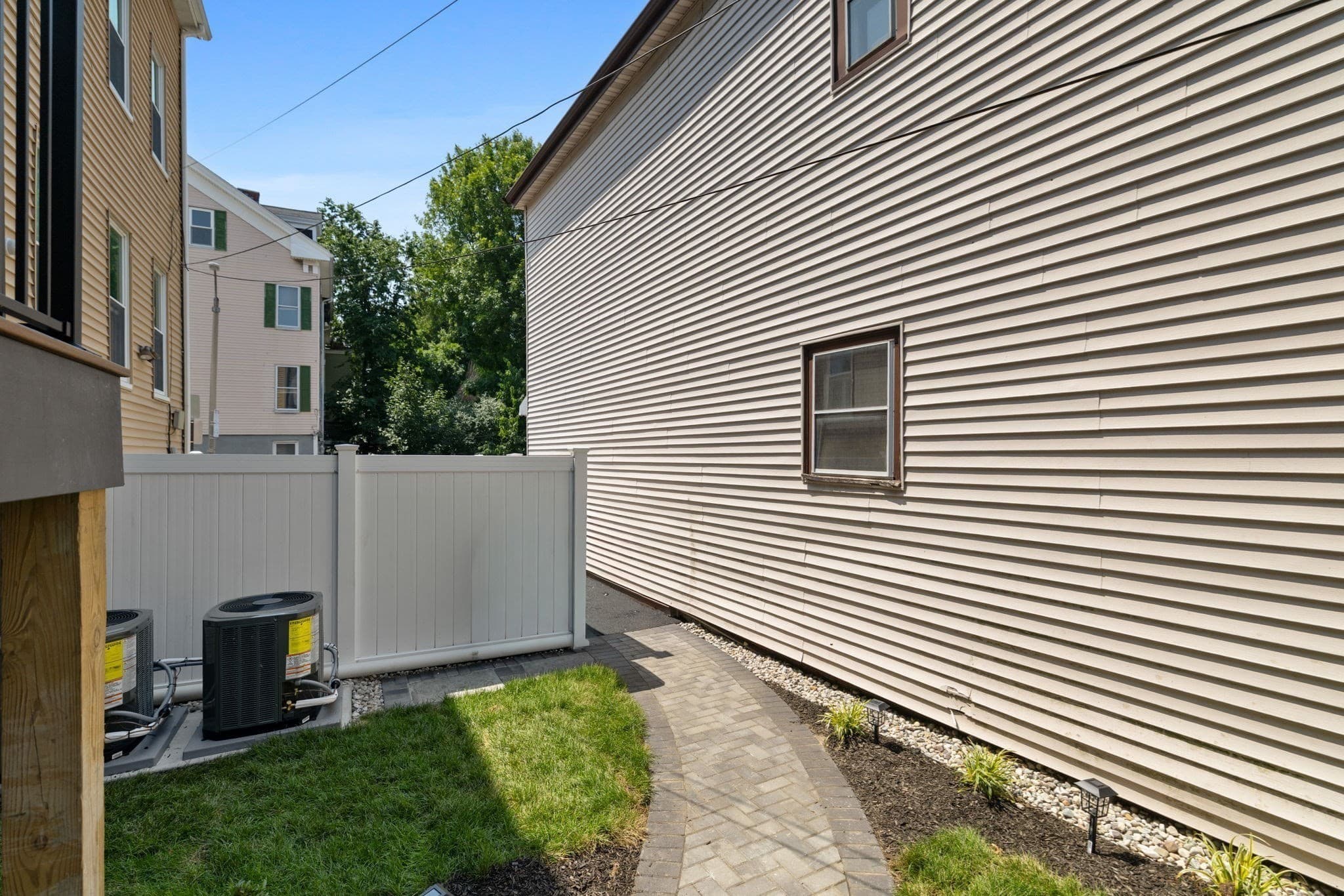Single Family Residence at 39 G St, Boston MA 02127, Boston, photo 37 of 39