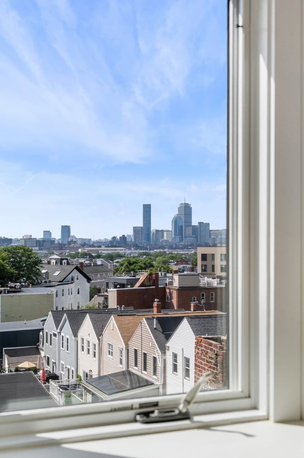 Single Family Residence at 39 G St, Boston MA 02127, Boston, photo 31 of 39