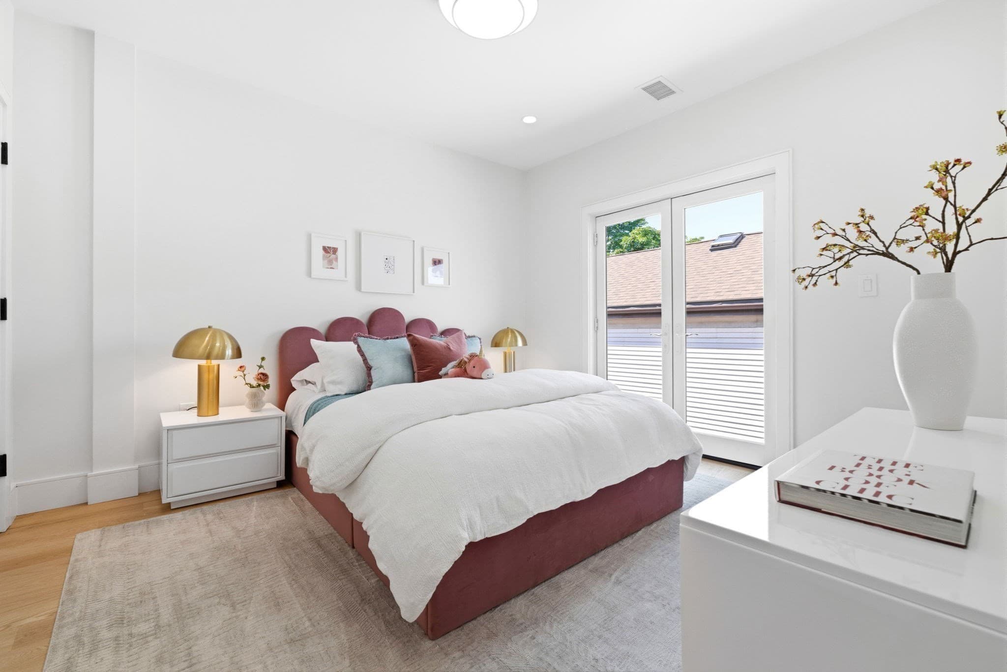 Single Family Residence at 39 G St, Boston MA 02127, Boston, photo 25 of 39
