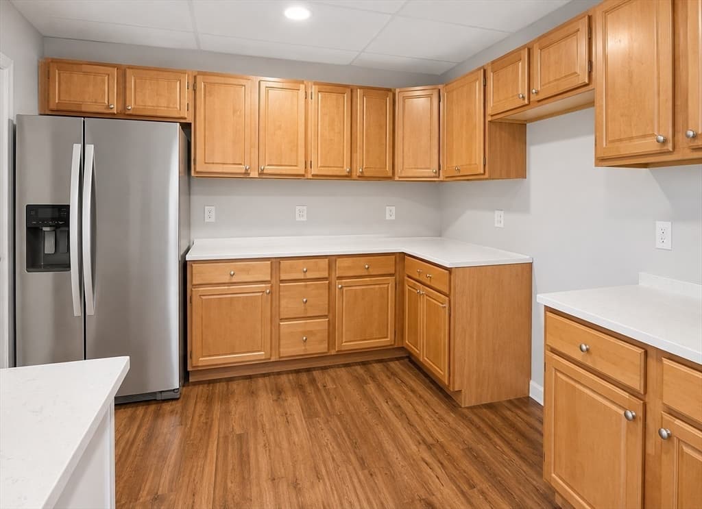5 Flintlocke Rd, Franklin MA 02038 photo 23