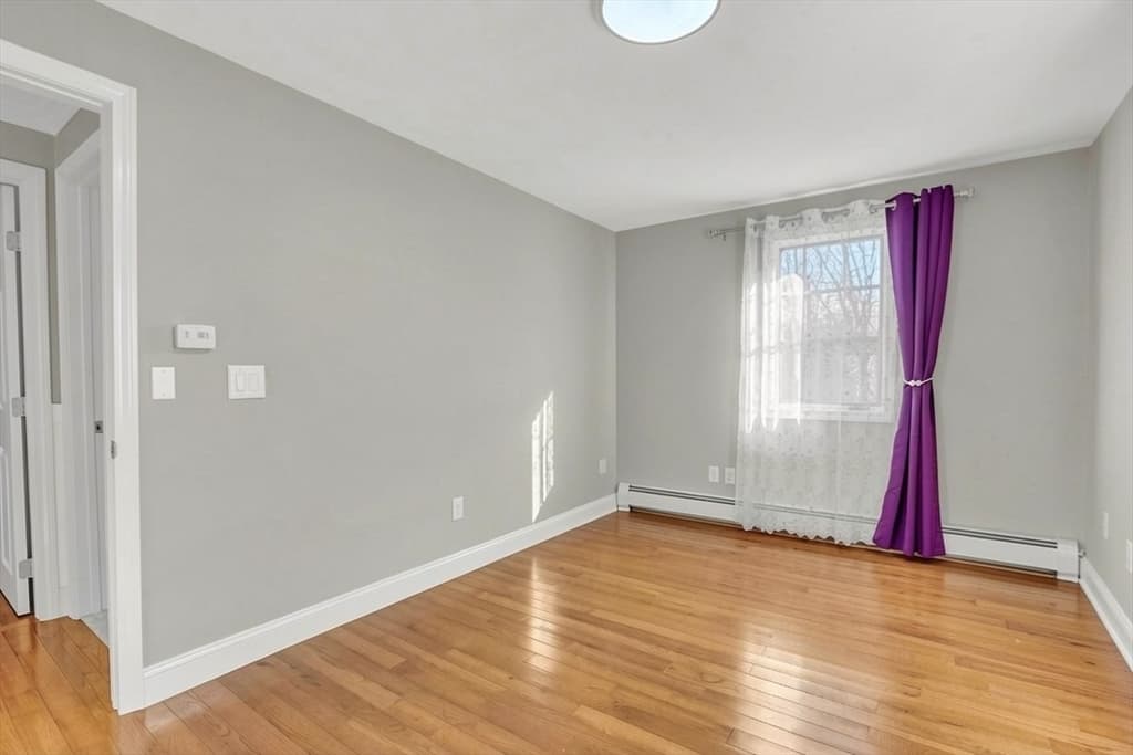 5 Flintlocke Rd, Franklin MA 02038 photo 16