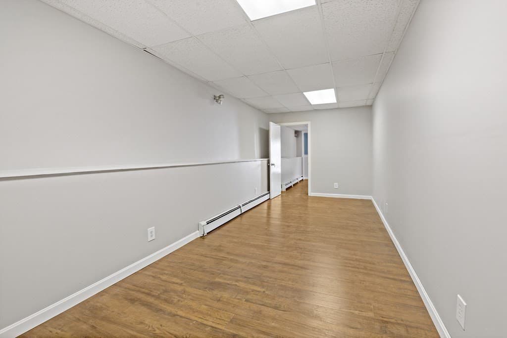 5 Flintlocke Rd, Franklin MA 02038 photo 26