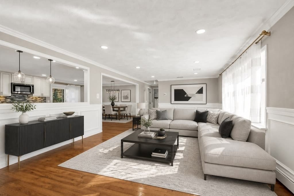 5 Flintlocke Rd, Franklin MA 02038 photo 9