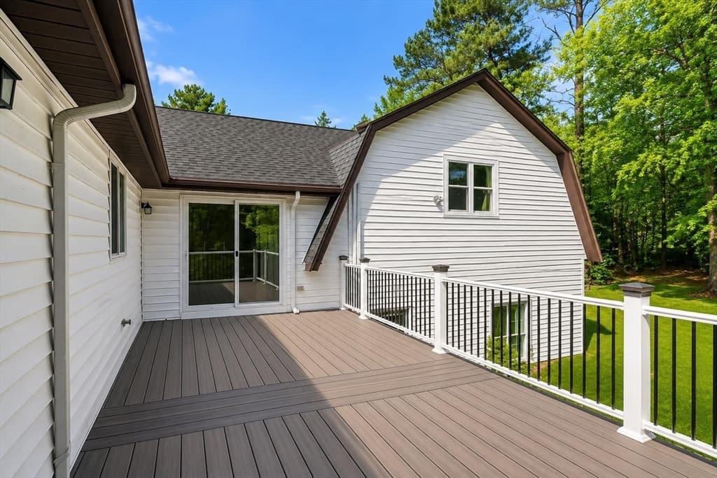 5 Flintlocke Rd, Franklin MA 02038 photo 8