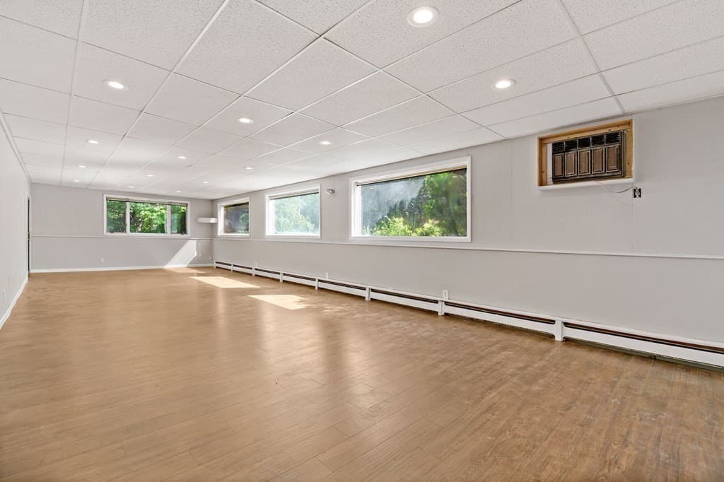 5 Flintlocke Rd, Franklin MA 02038 photo 25