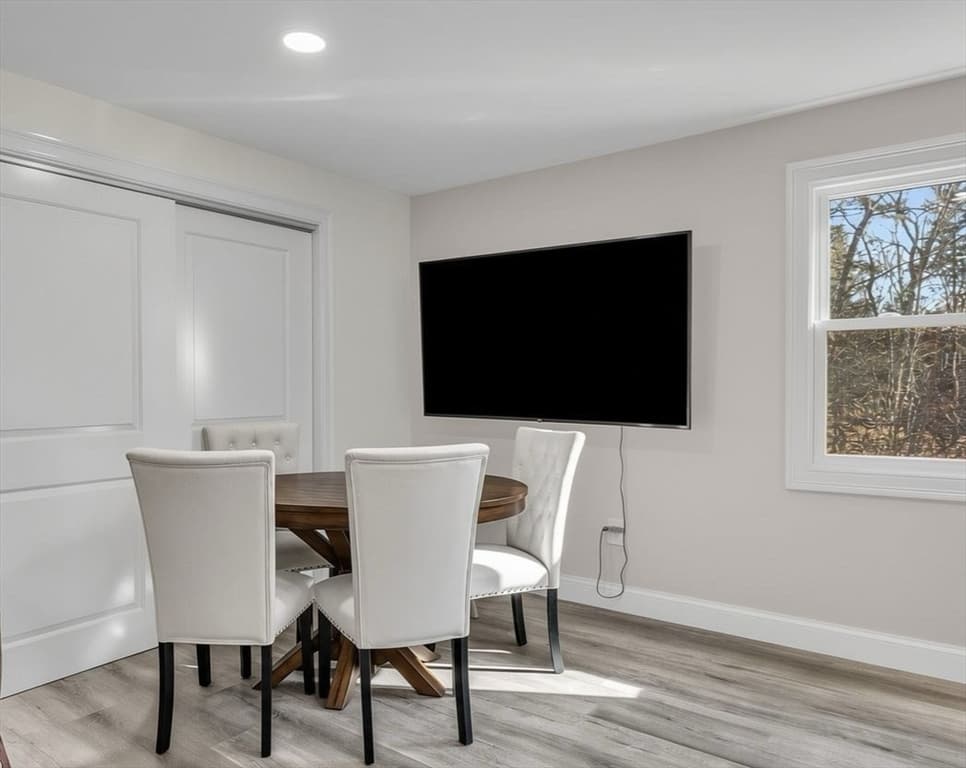 5 Flintlocke Rd, Franklin MA 02038 photo 21